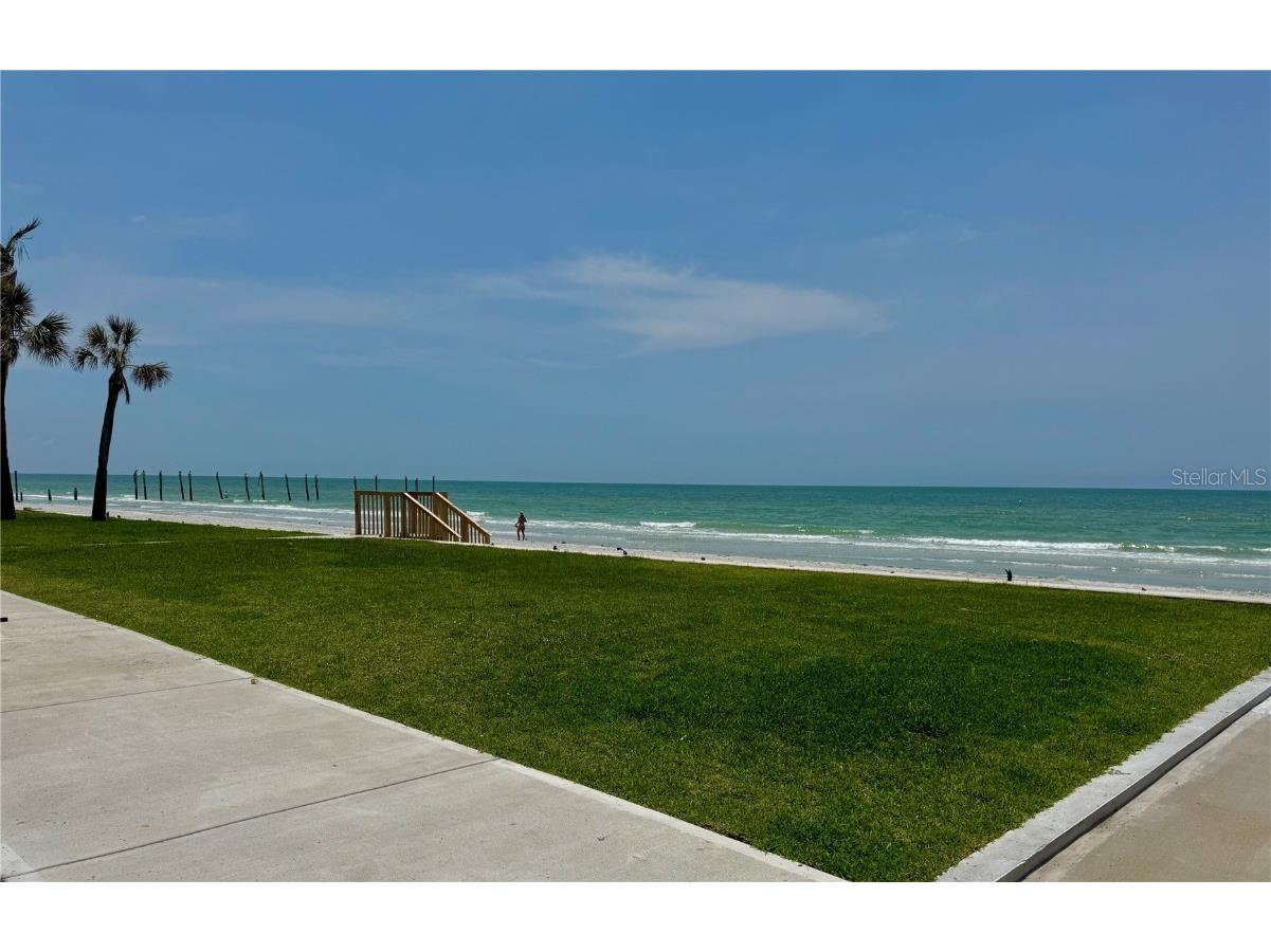 16330 Gulf Boulevard #201 Redington Beach FL 33708 - GULF OF MEXICO TB8386587 image29