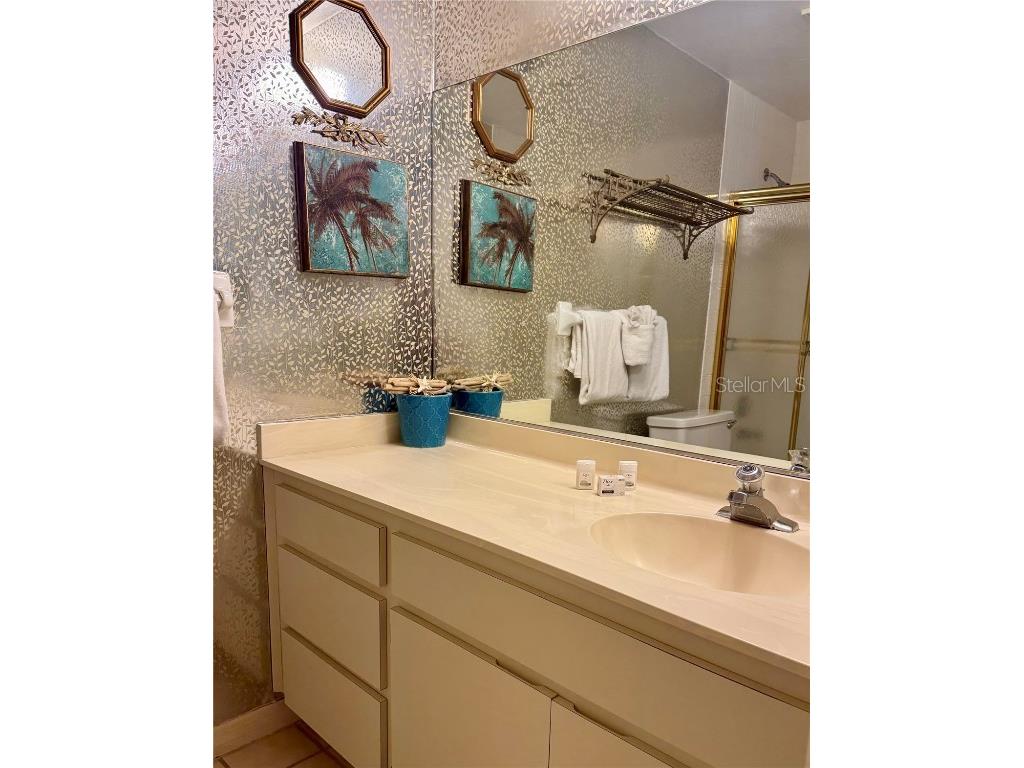 16330 Gulf Boulevard #201 Redington Beach FL 33708 - GULF OF MEXICO TB8386587 image3