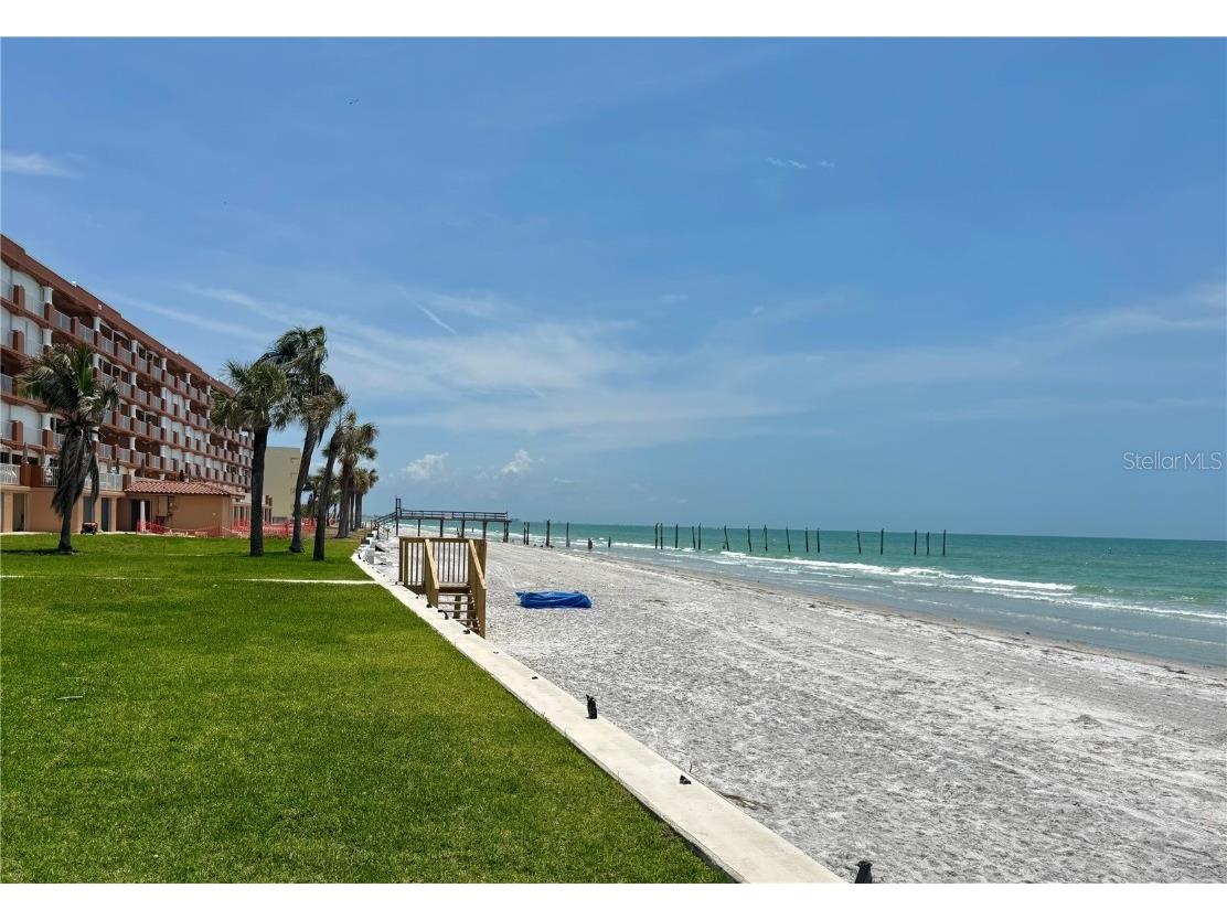 16330 Gulf Boulevard #201 Redington Beach FL 33708 - GULF OF MEXICO TB8386587 image30