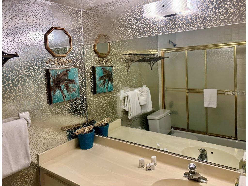 16330 Gulf Boulevard #201 Redington Beach FL 33708 - GULF OF MEXICO TB8386587 image4