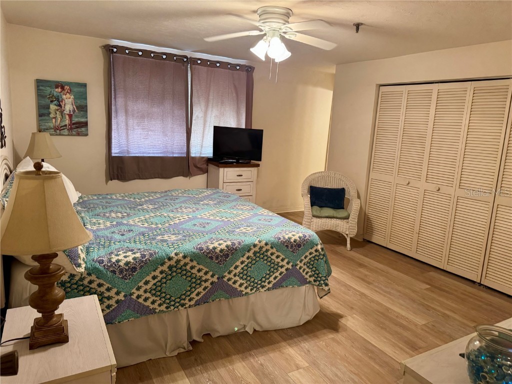 16330 Gulf Boulevard #201 Redington Beach FL 33708 - GULF OF MEXICO TB8386587 image5