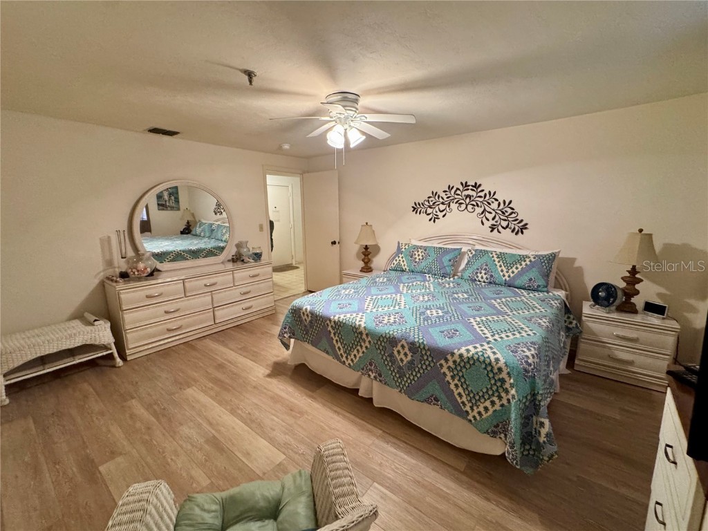 16330 Gulf Boulevard #201 Redington Beach FL 33708 - GULF OF MEXICO TB8386587 image6