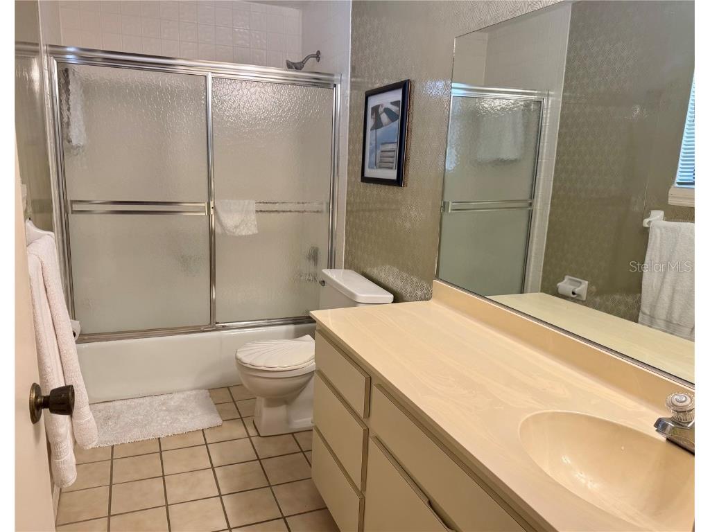 16330 Gulf Boulevard #201 Redington Beach FL 33708 - GULF OF MEXICO TB8386587 image8