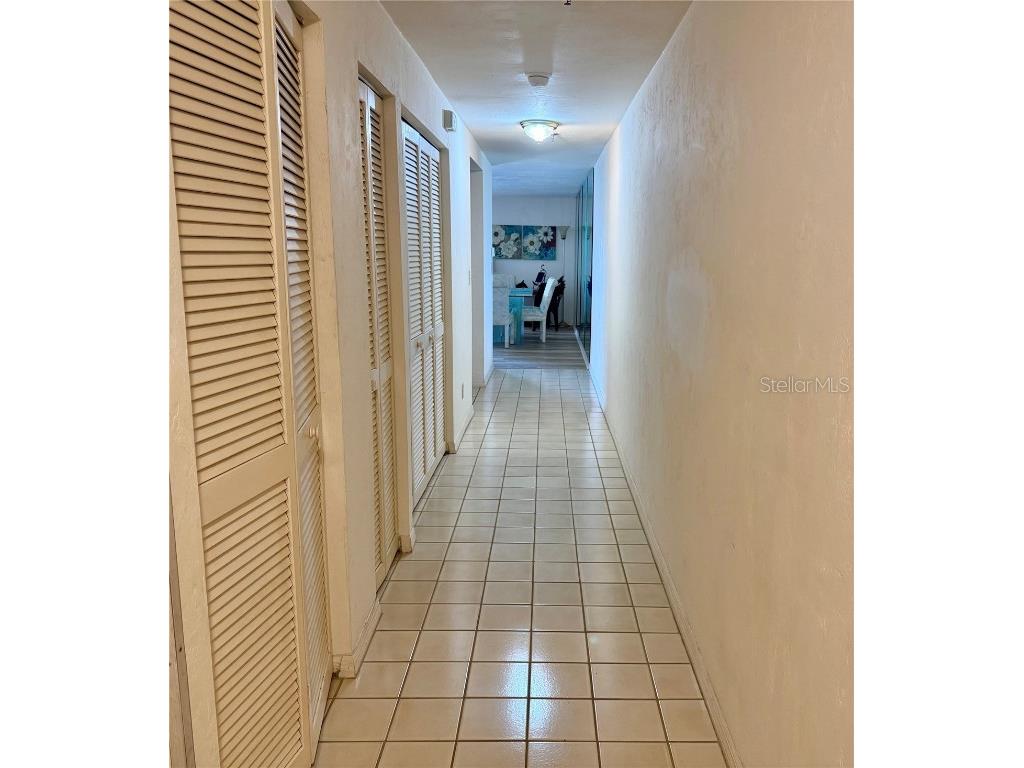 16330 Gulf Boulevard #201 Redington Beach FL 33708 - GULF OF MEXICO TB8386587 image9