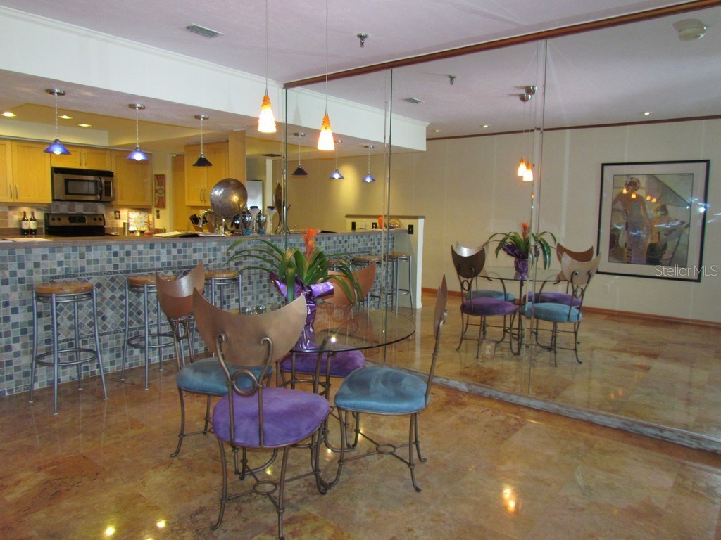 16330 Gulf Boulevard #304 Redington Beach FL 33708 - GULF OF MEXICO T2813147 image11