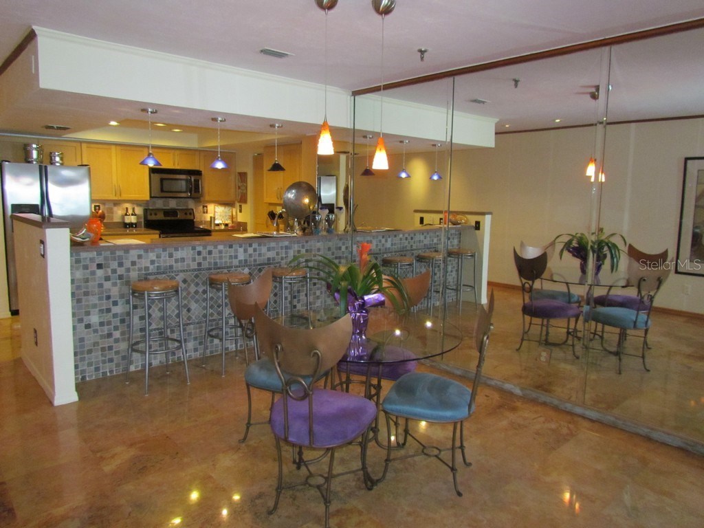 16330 Gulf Boulevard #304 Redington Beach FL 33708 - GULF OF MEXICO T2813147 image12