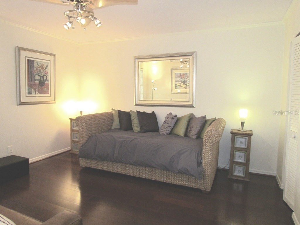 16330 Gulf Boulevard #304 Redington Beach FL 33708 - GULF OF MEXICO T2813147 image14