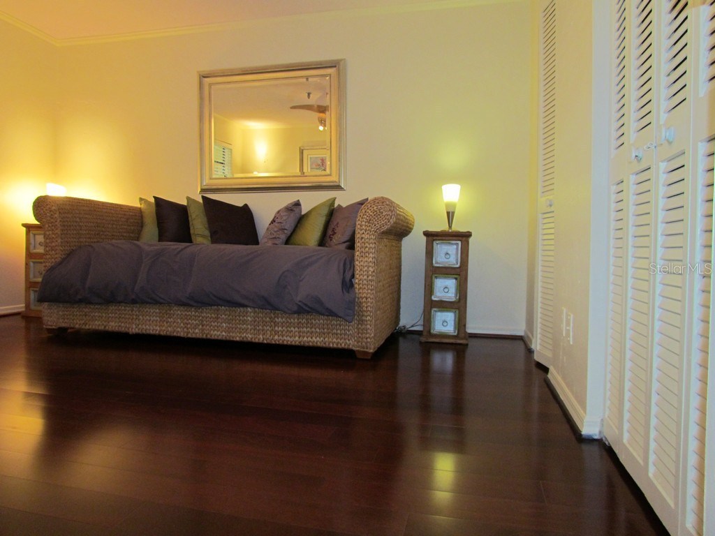 16330 Gulf Boulevard #304 Redington Beach FL 33708 - GULF OF MEXICO T2813147 image15