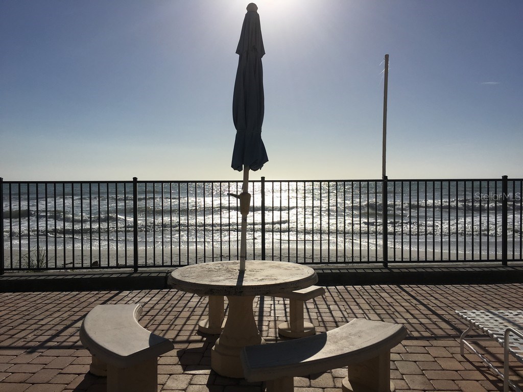 16330 Gulf Boulevard #304 Redington Beach FL 33708 - GULF OF MEXICO T2813147 image6