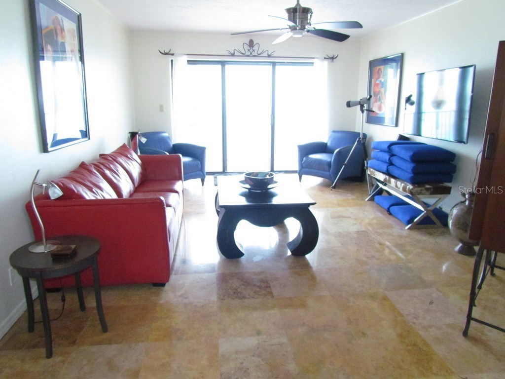 16330 Gulf Boulevard #304 Redington Beach FL 33708 - GULF OF MEXICO T2813147 image8