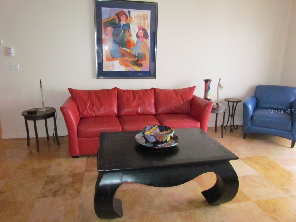 16330 Gulf Boulevard #304 Redington Beach FL 33708 - GULF OF MEXICO T2813147 image9