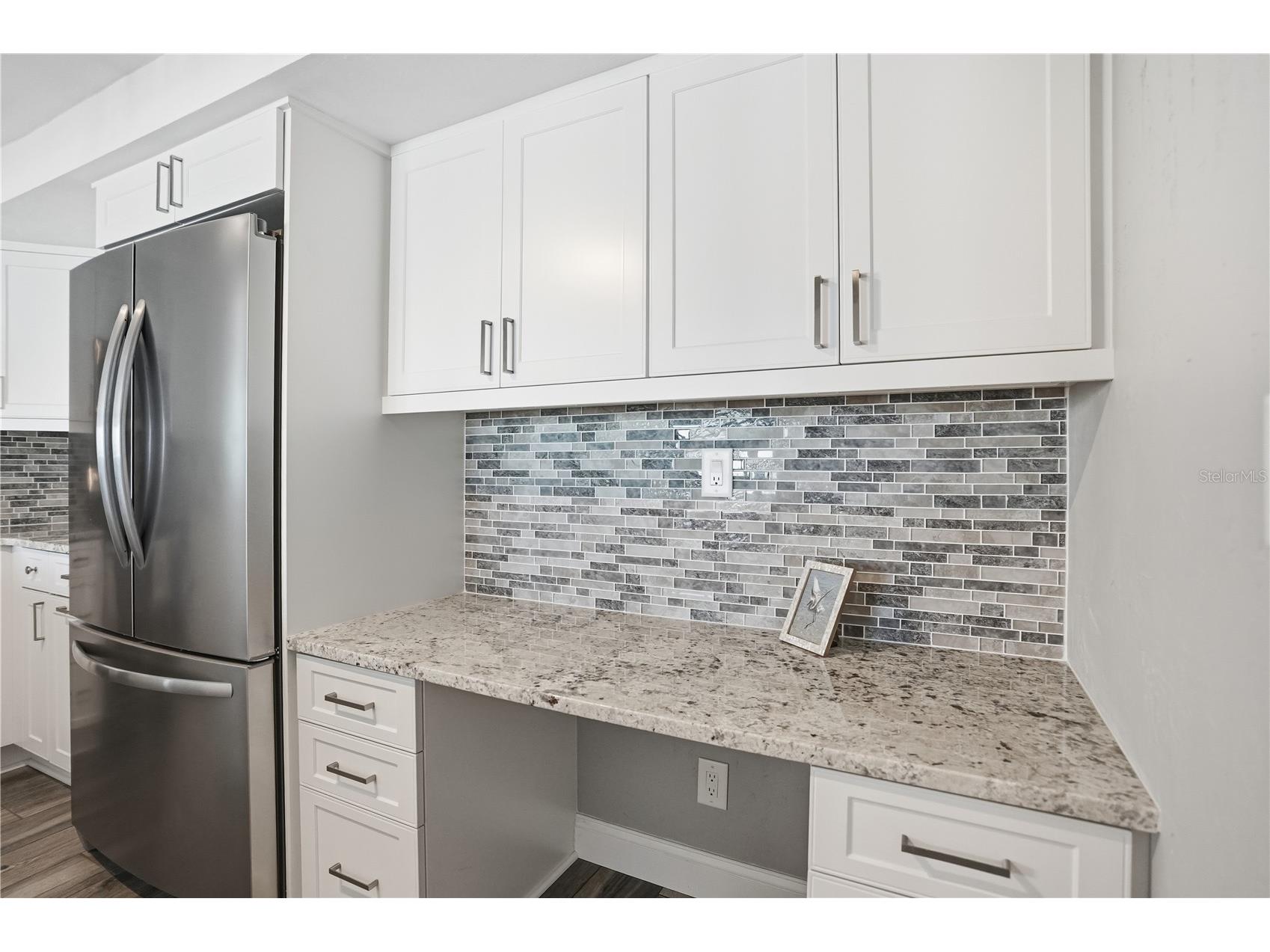 16330 Gulf Boulevard #306 Redington Beach FL 33708 - GULF TB8475022 image14