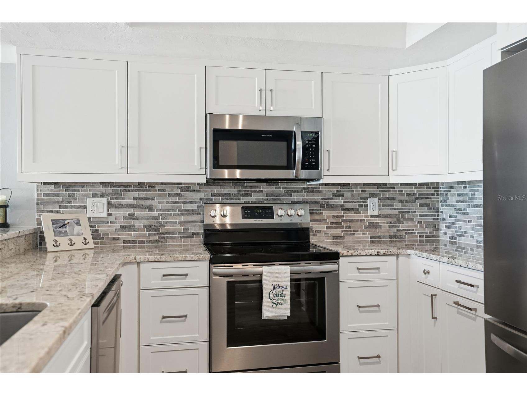 16330 Gulf Boulevard #306 Redington Beach FL 33708 - GULF TB8475022 image15