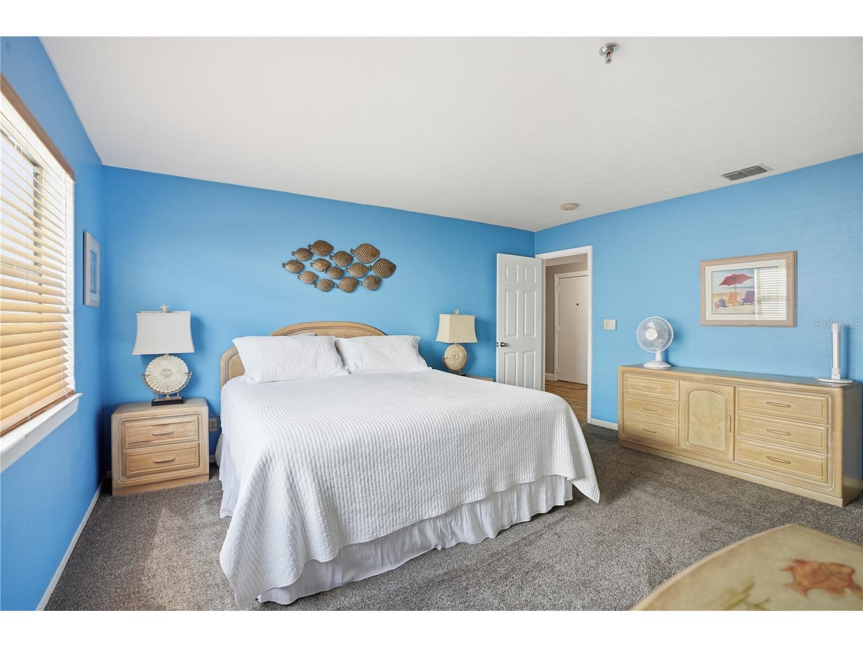 16330 Gulf Boulevard #306 Redington Beach FL 33708 - GULF TB8475022 image21