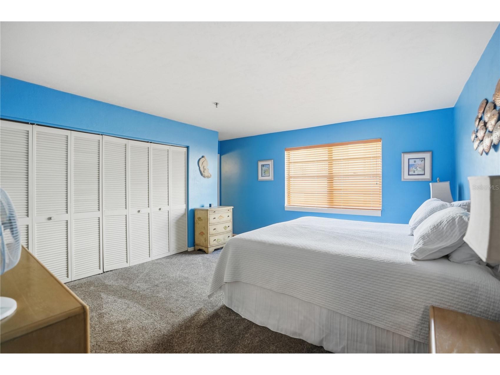 16330 Gulf Boulevard #306 Redington Beach FL 33708 - GULF TB8475022 image22