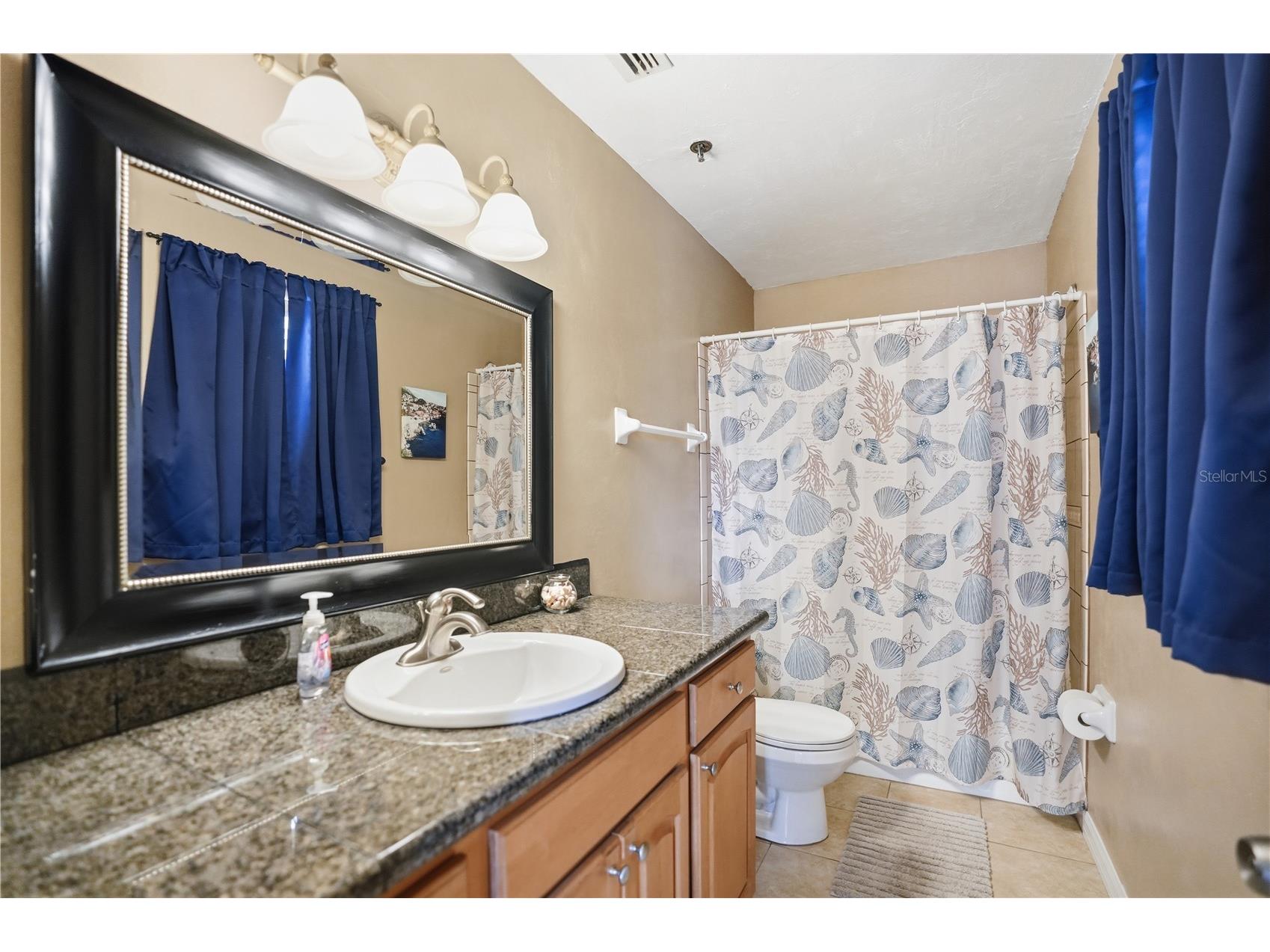 16330 Gulf Boulevard #306 Redington Beach FL 33708 - GULF TB8475022 image23