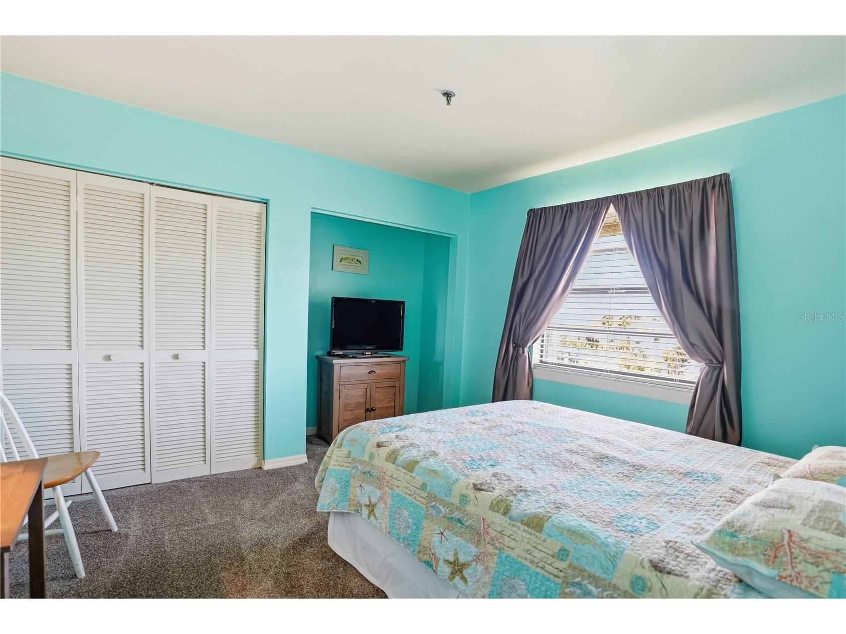 16330 Gulf Boulevard #306 Redington Beach FL 33708 - GULF TB8475022 image24