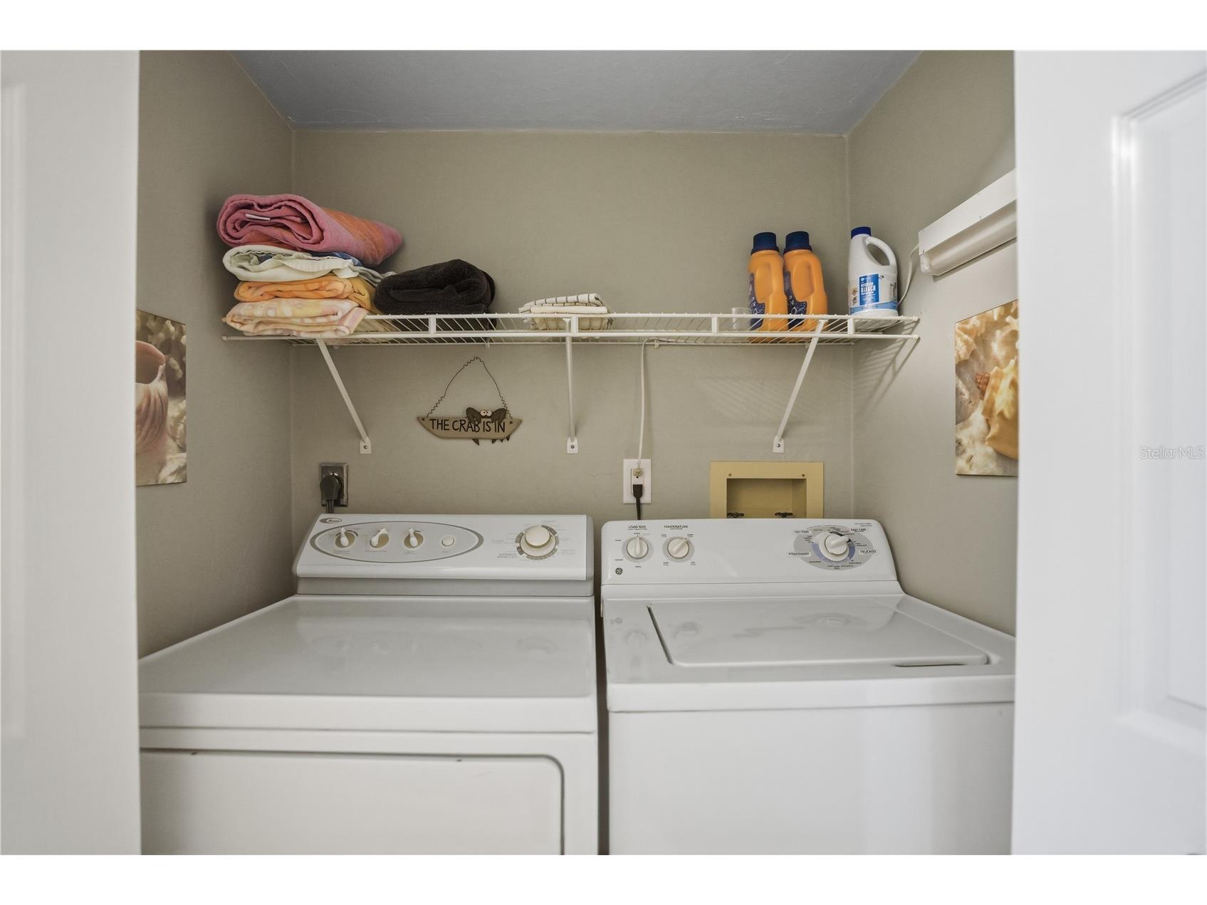 16330 Gulf Boulevard #306 Redington Beach FL 33708 - GULF TB8475022 image27