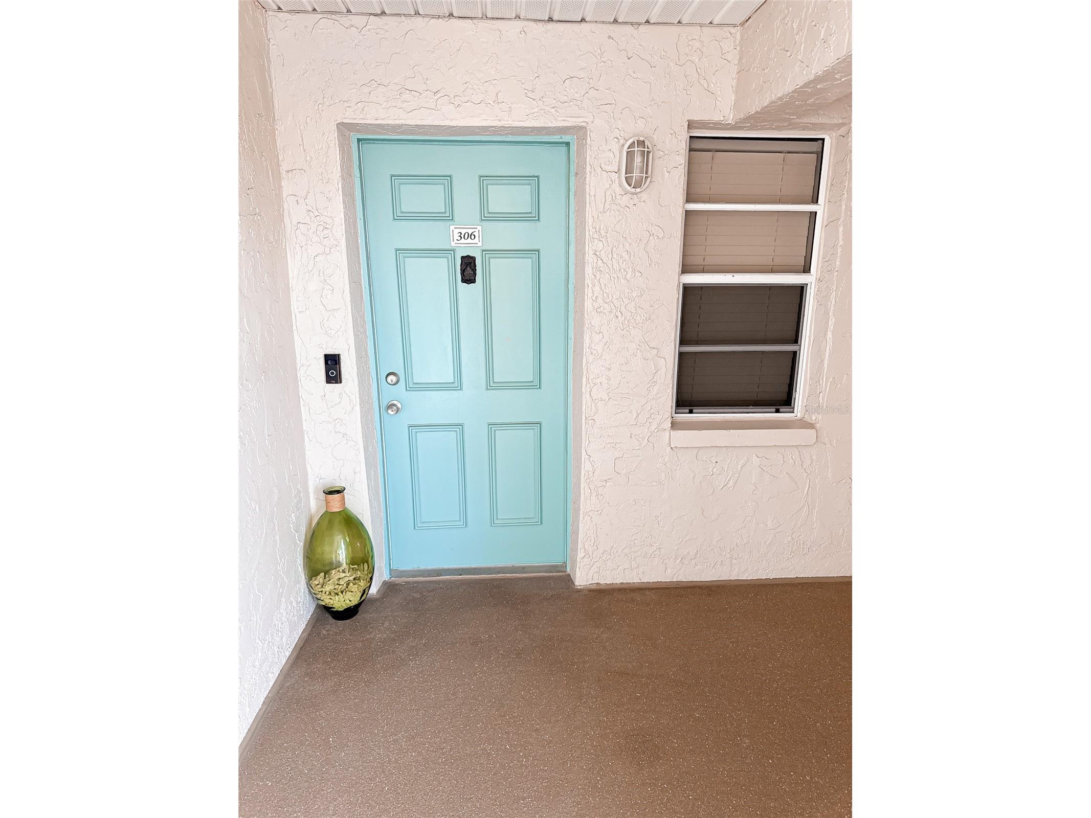 16330 Gulf Boulevard #306 Redington Beach FL 33708 - GULF TB8475022 image28