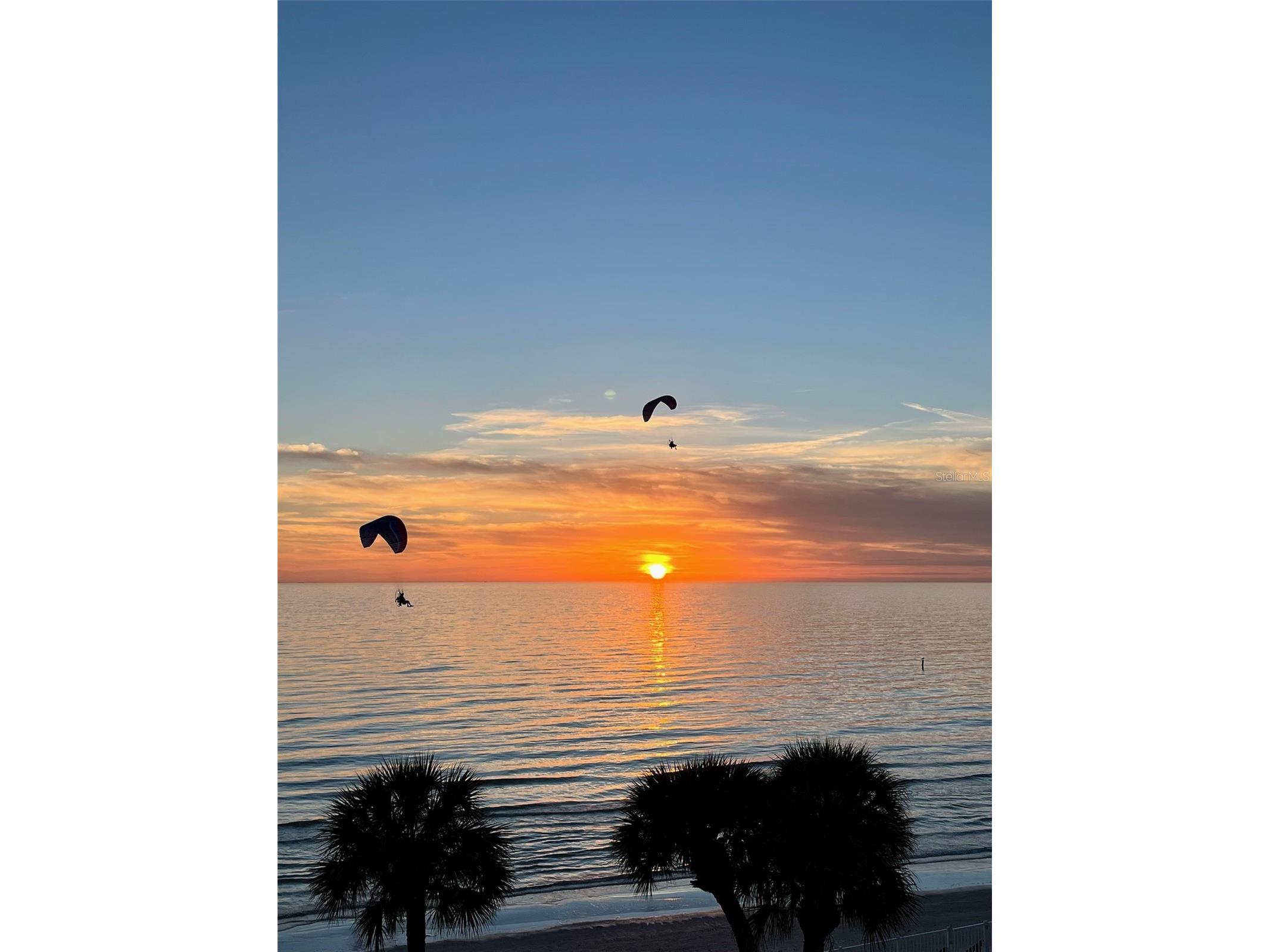 16330 Gulf Boulevard #306 Redington Beach FL 33708 - GULF TB8475022 image31