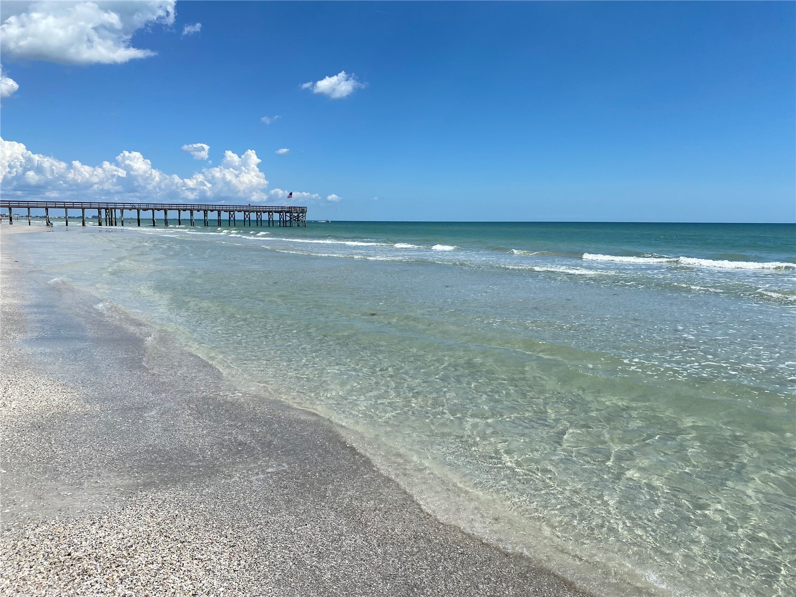 16330 Gulf Boulevard #306 Redington Beach FL 33708 - GULF TB8475022 image35
