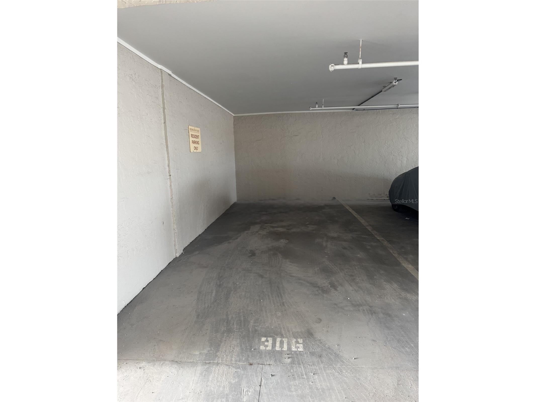 16330 Gulf Boulevard #306 Redington Beach FL 33708 - GULF TB8475022 image39