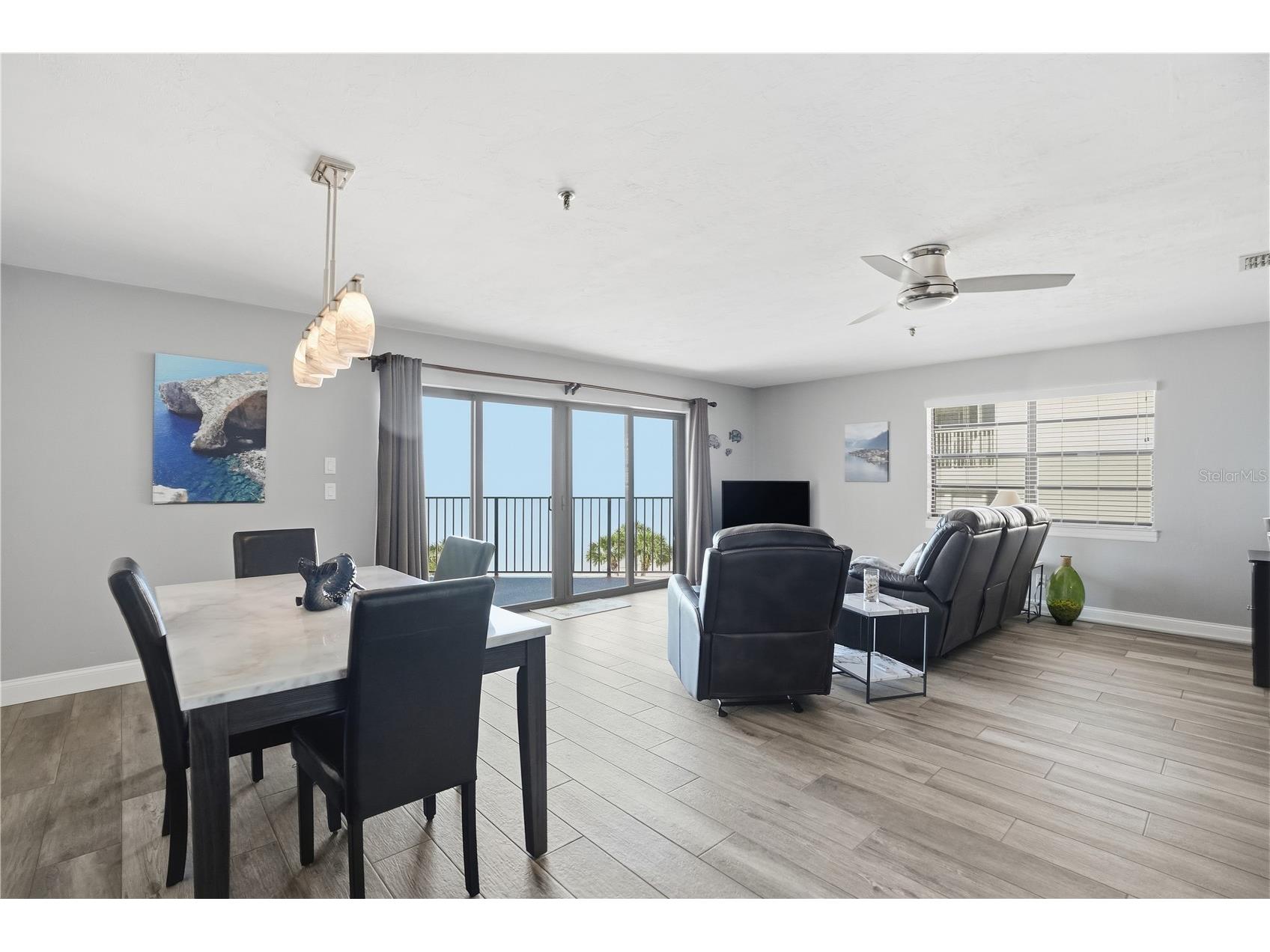 16330 Gulf Boulevard #306 Redington Beach FL 33708 - GULF TB8475022 image4