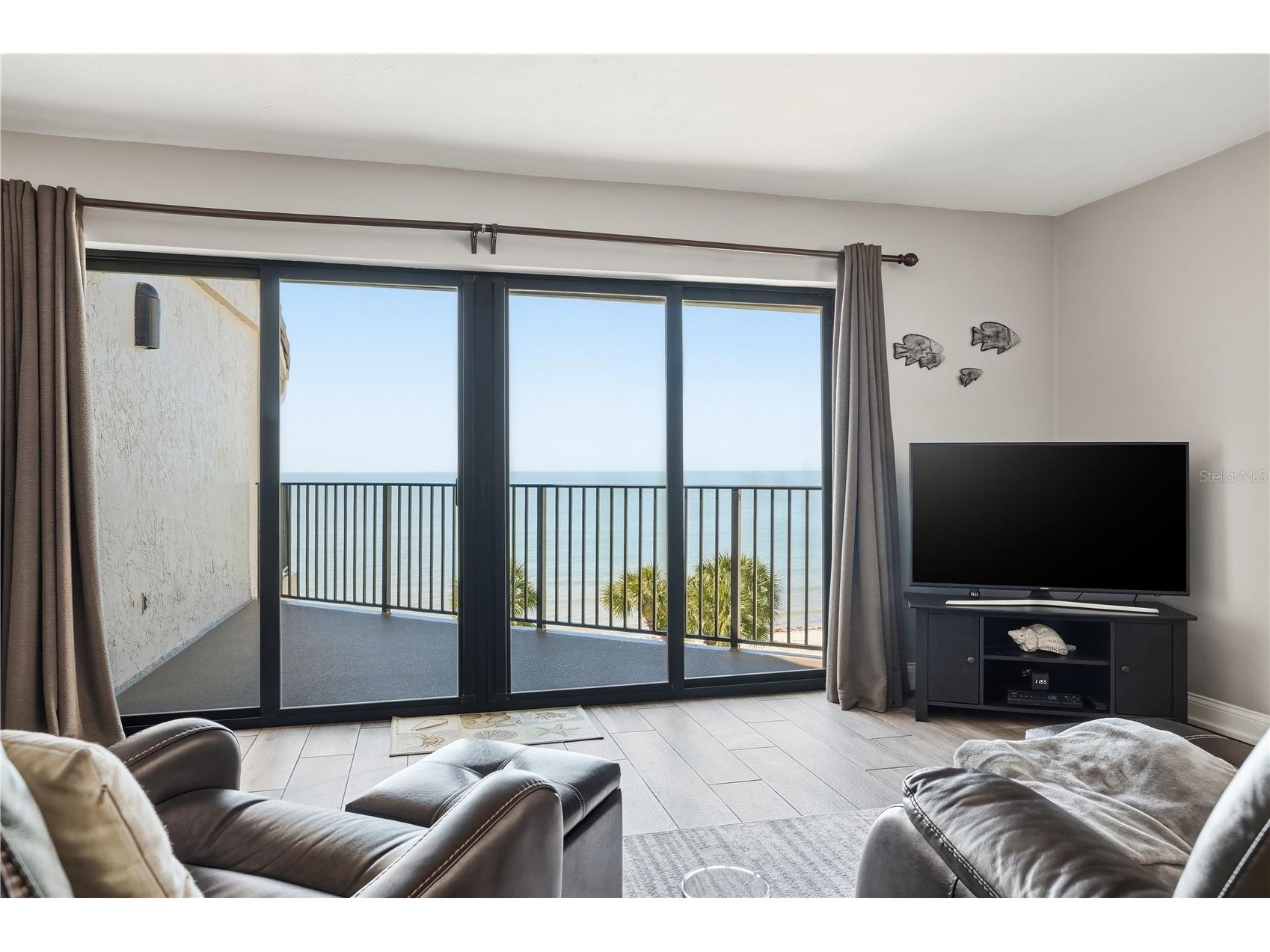 16330 Gulf Boulevard #306 Redington Beach FL 33708 - GULF TB8475022 image5