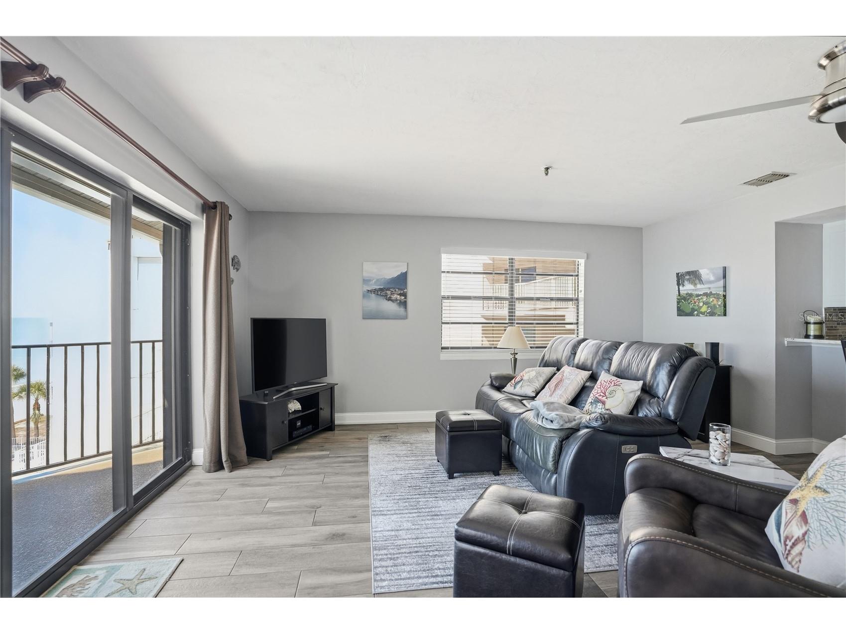 16330 Gulf Boulevard #306 Redington Beach FL 33708 - GULF TB8475022 image7