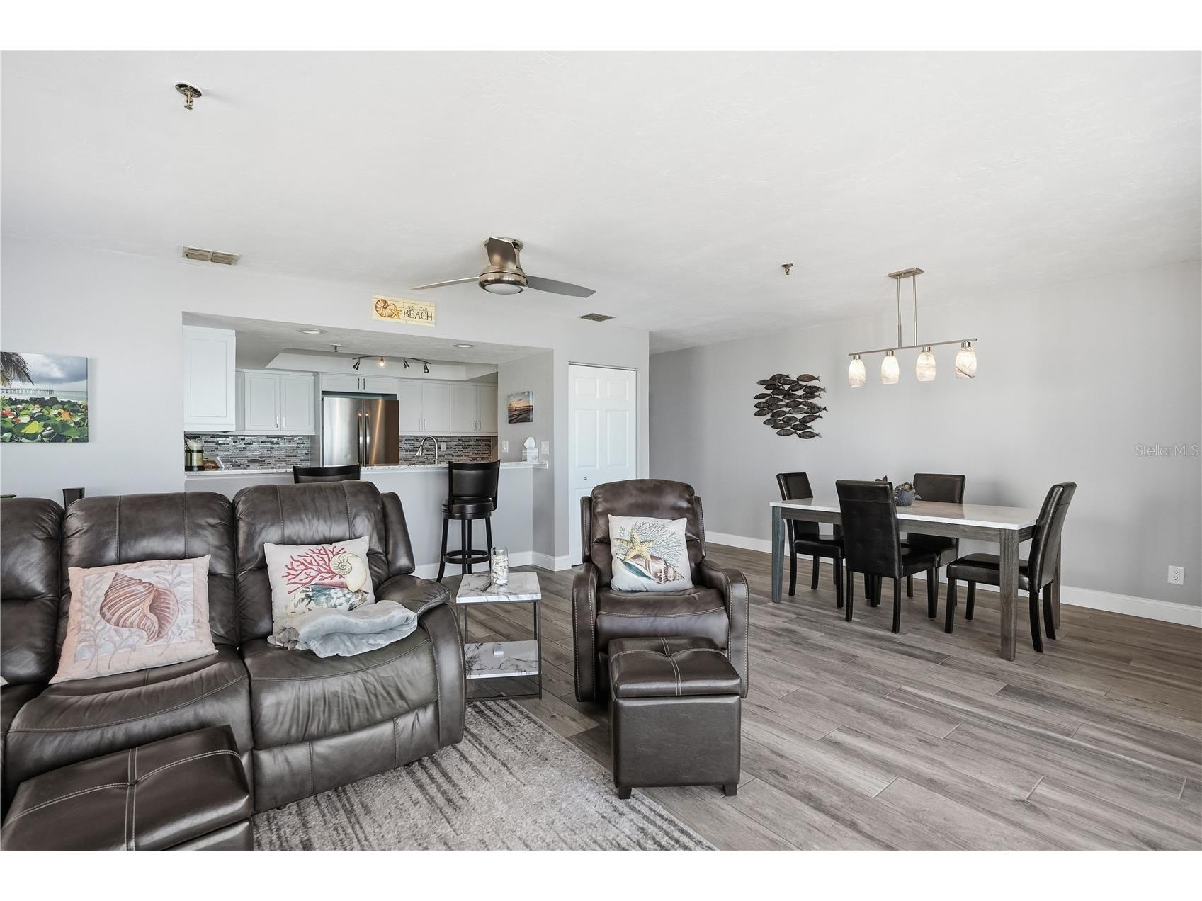 16330 Gulf Boulevard #306 Redington Beach FL 33708 - GULF TB8475022 image9