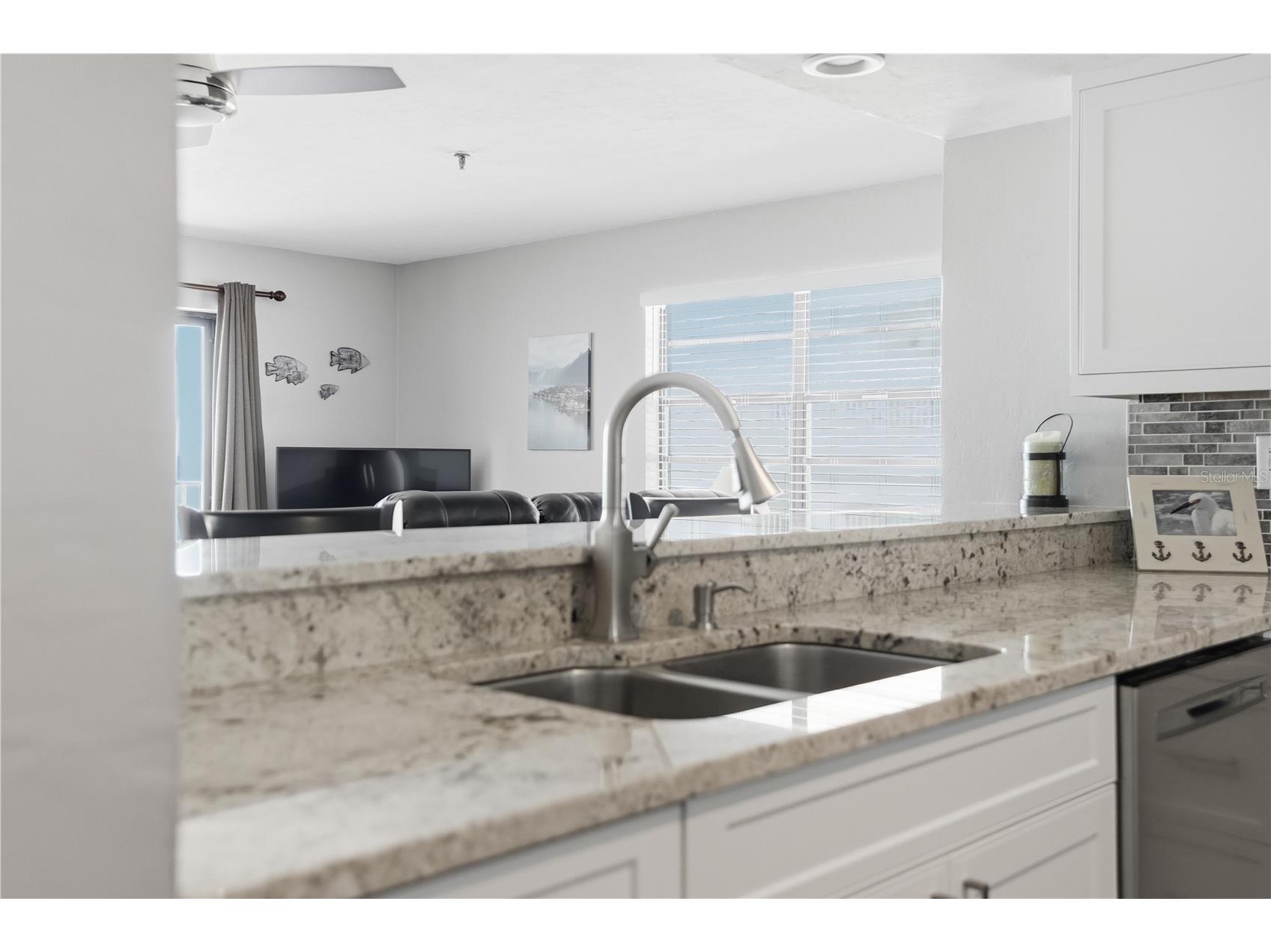 16330 Gulf Boulevard #306 Redington Beach FL 33708 - GULF TB8519973 image10