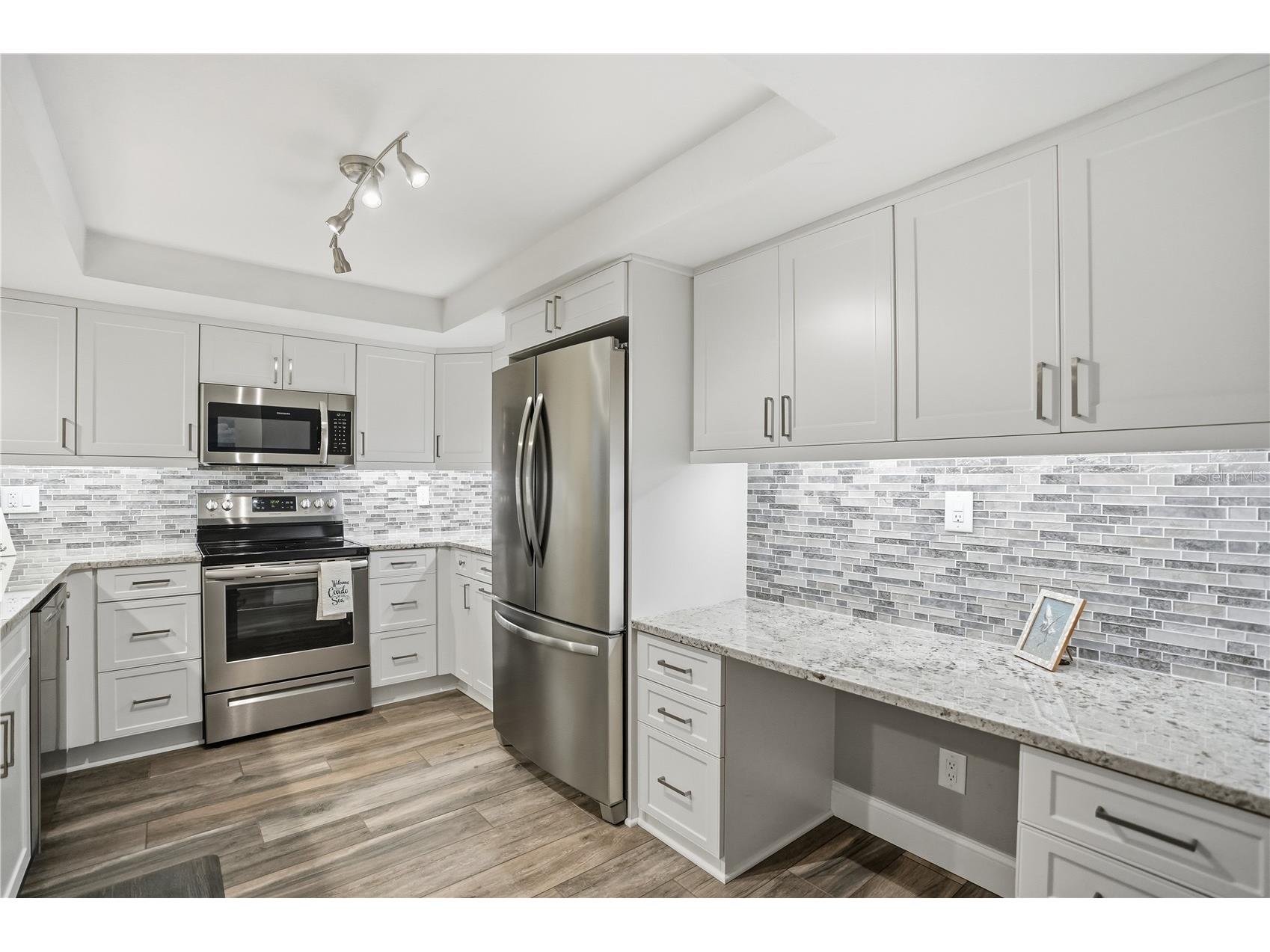 16330 Gulf Boulevard #306 Redington Beach FL 33708 - GULF TB8519973 image11
