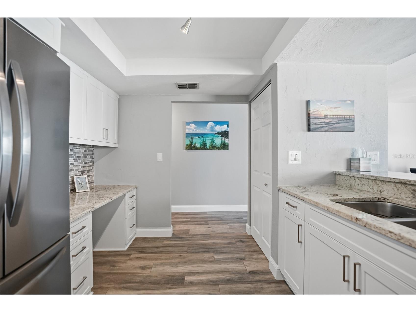 16330 Gulf Boulevard #306 Redington Beach FL 33708 - GULF TB8519973 image14