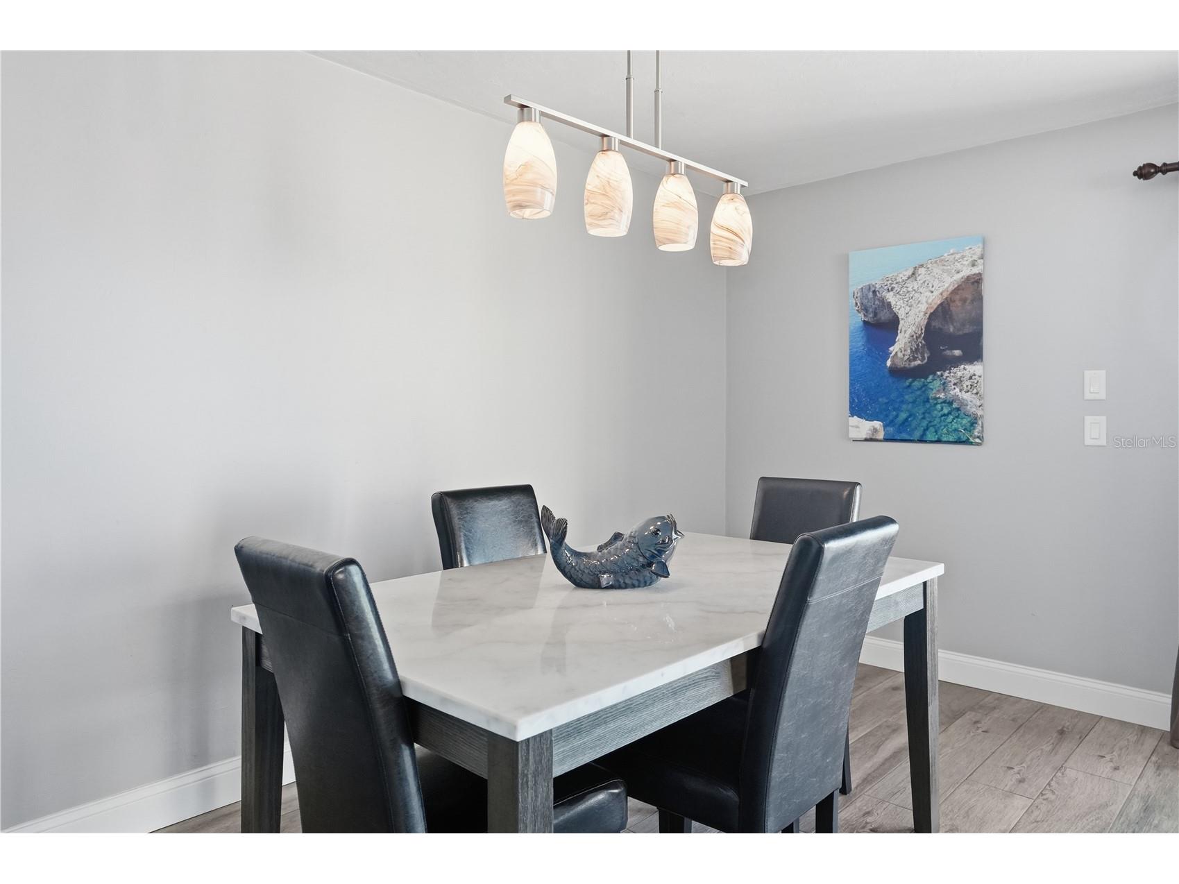 16330 Gulf Boulevard #306 Redington Beach FL 33708 - GULF TB8519973 image15