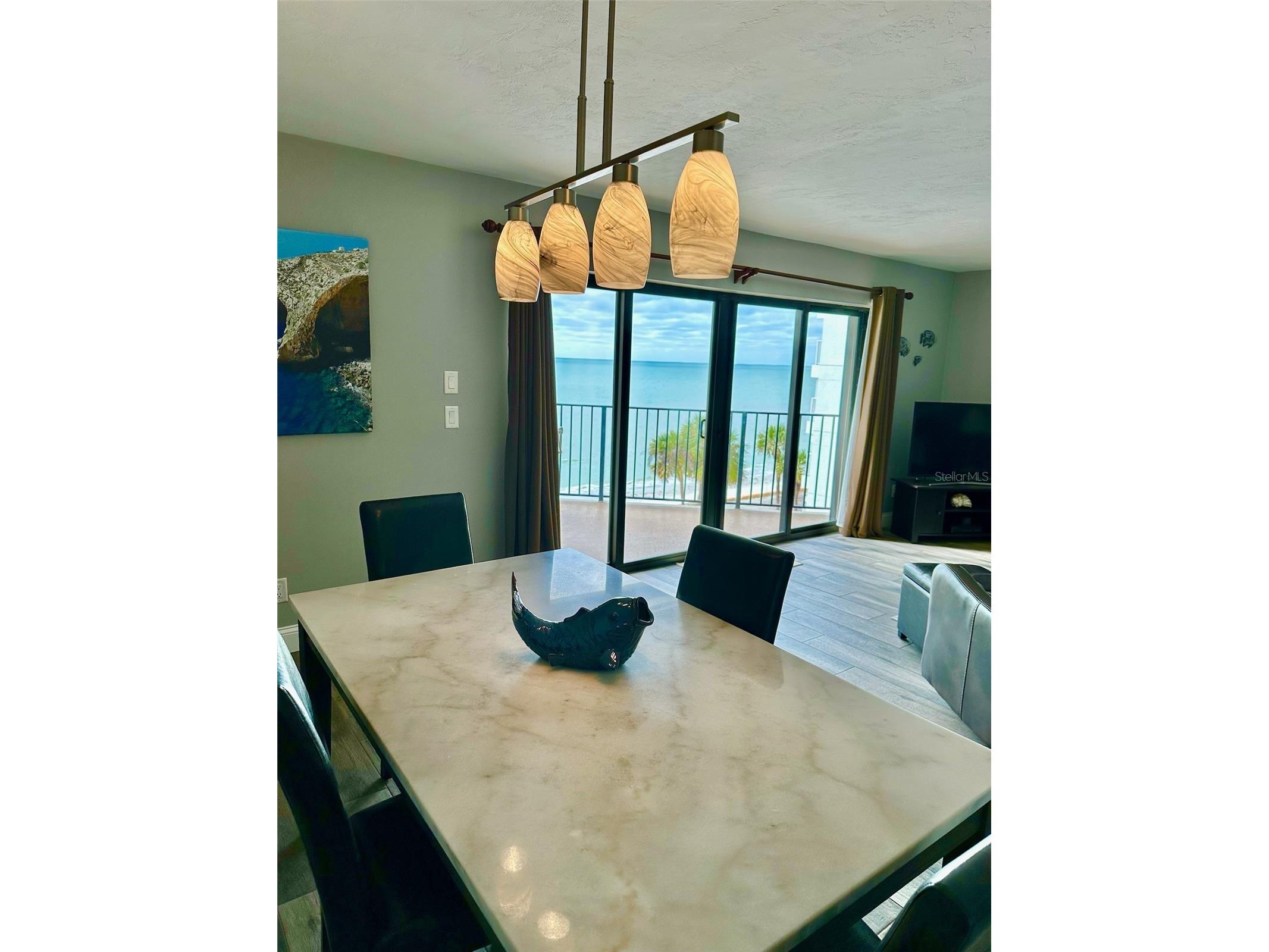 16330 Gulf Boulevard #306 Redington Beach FL 33708 - GULF TB8519973 image16