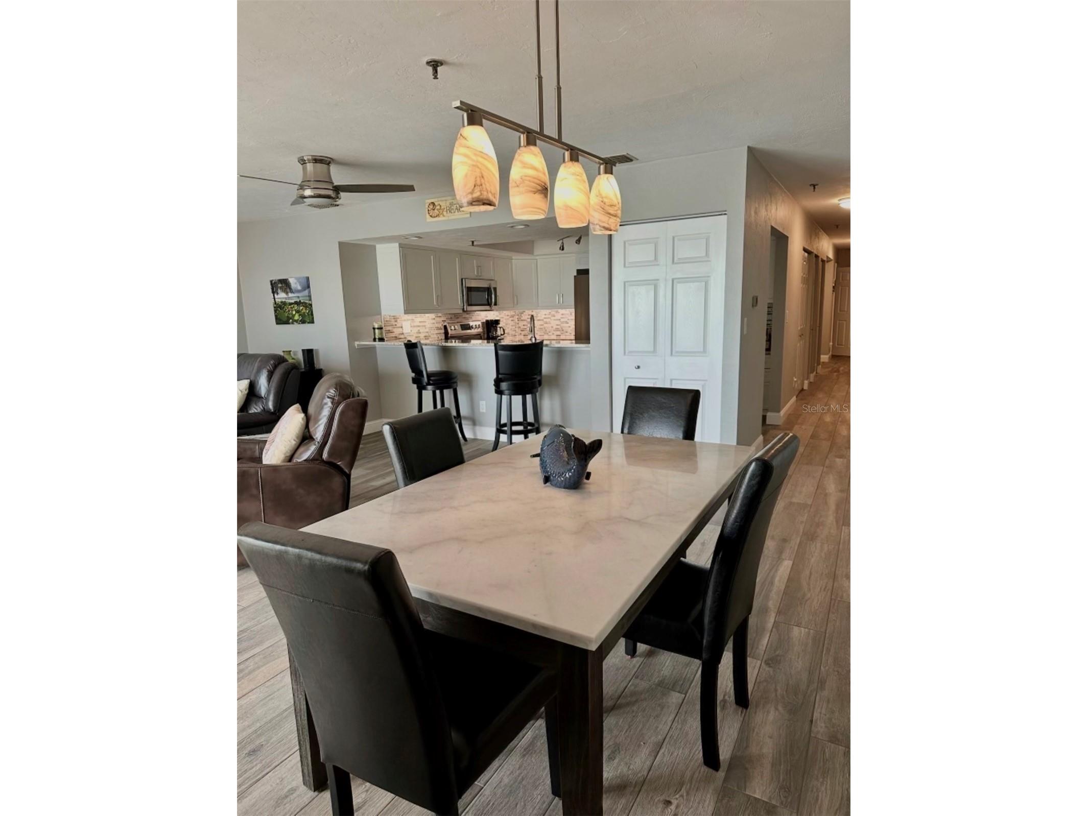16330 Gulf Boulevard #306 Redington Beach FL 33708 - GULF TB8519973 image17