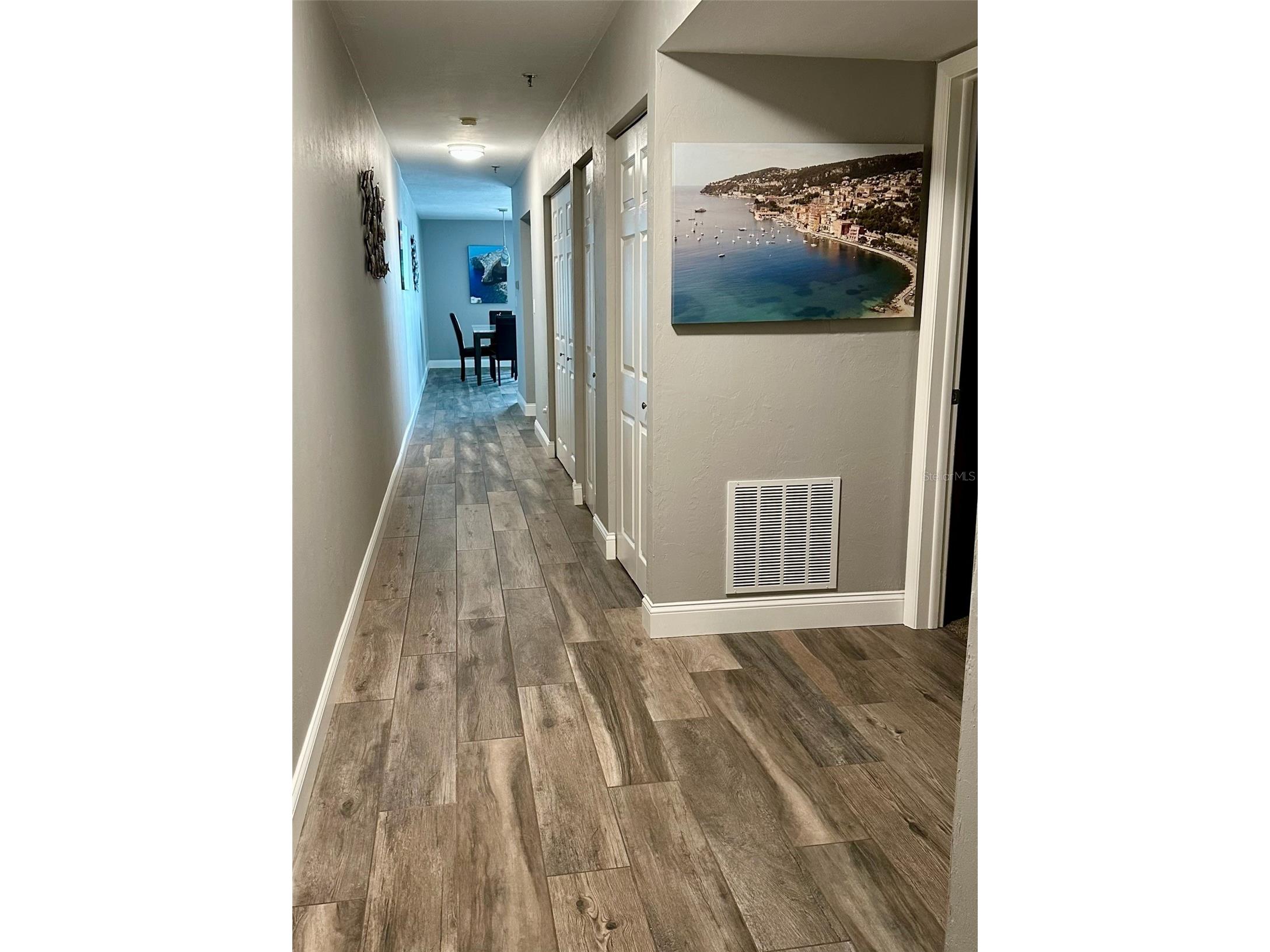 16330 Gulf Boulevard #306 Redington Beach FL 33708 - GULF TB8519973 image18