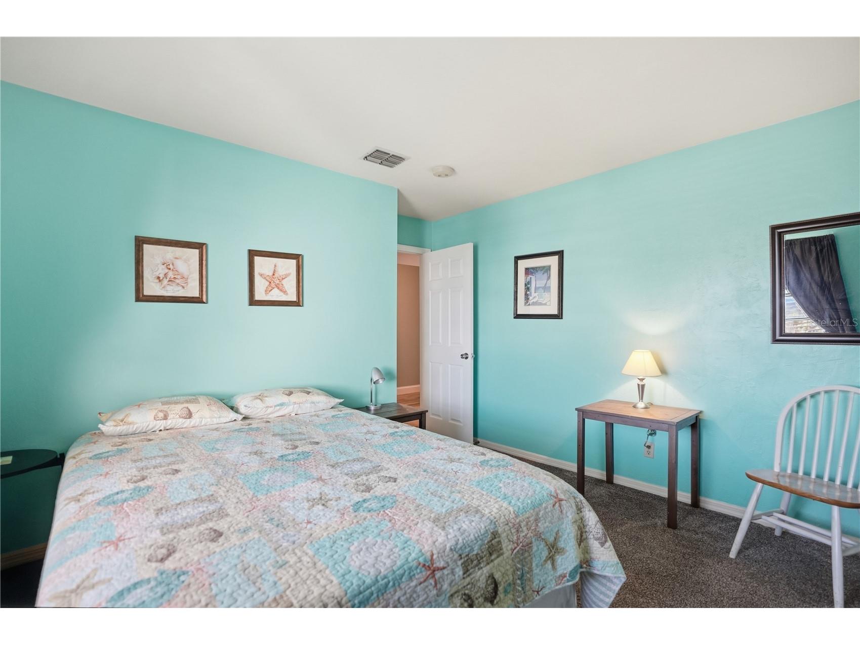 16330 Gulf Boulevard #306 Redington Beach FL 33708 - GULF TB8519973 image23