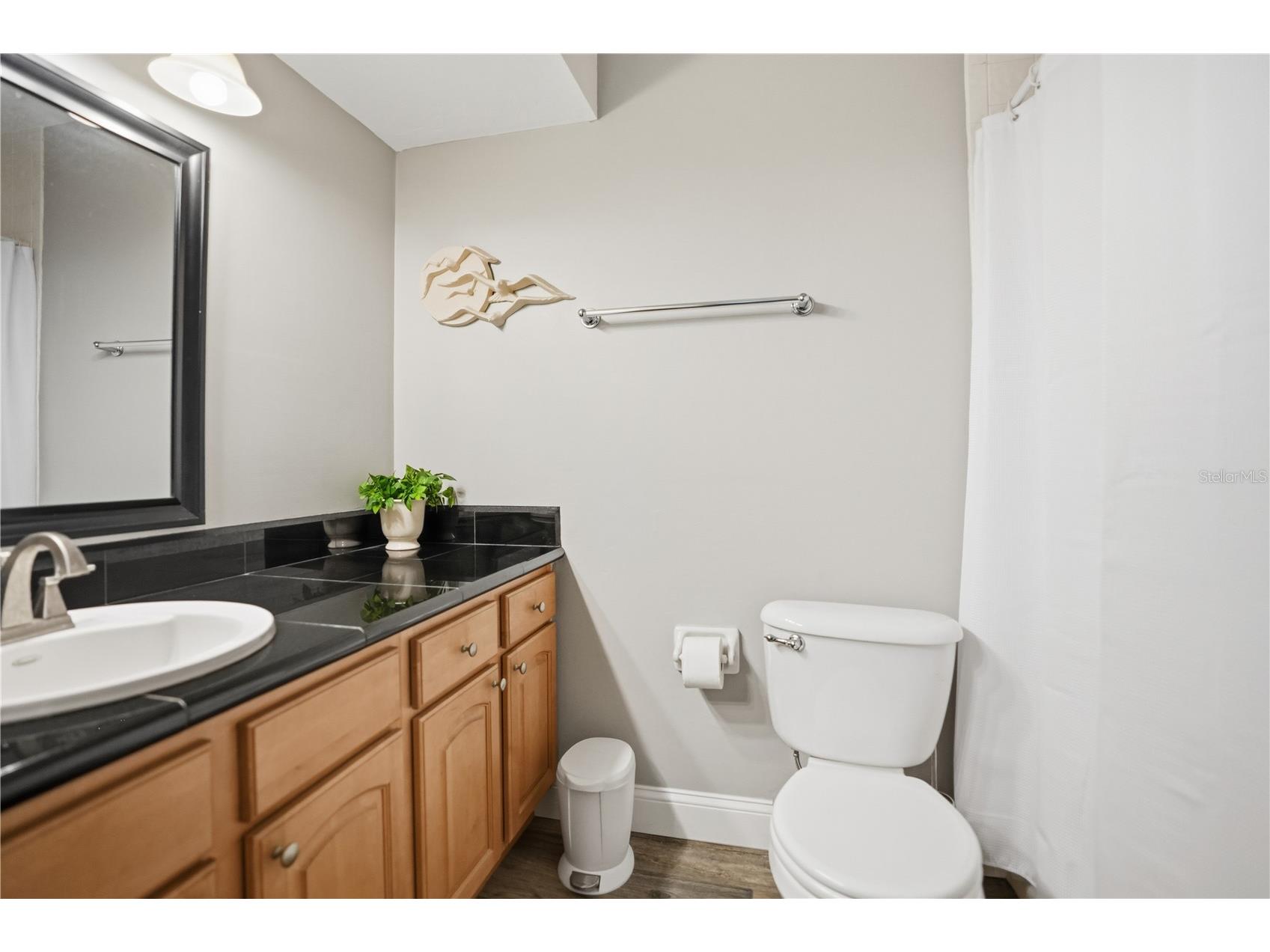 16330 Gulf Boulevard #306 Redington Beach FL 33708 - GULF TB8519973 image24