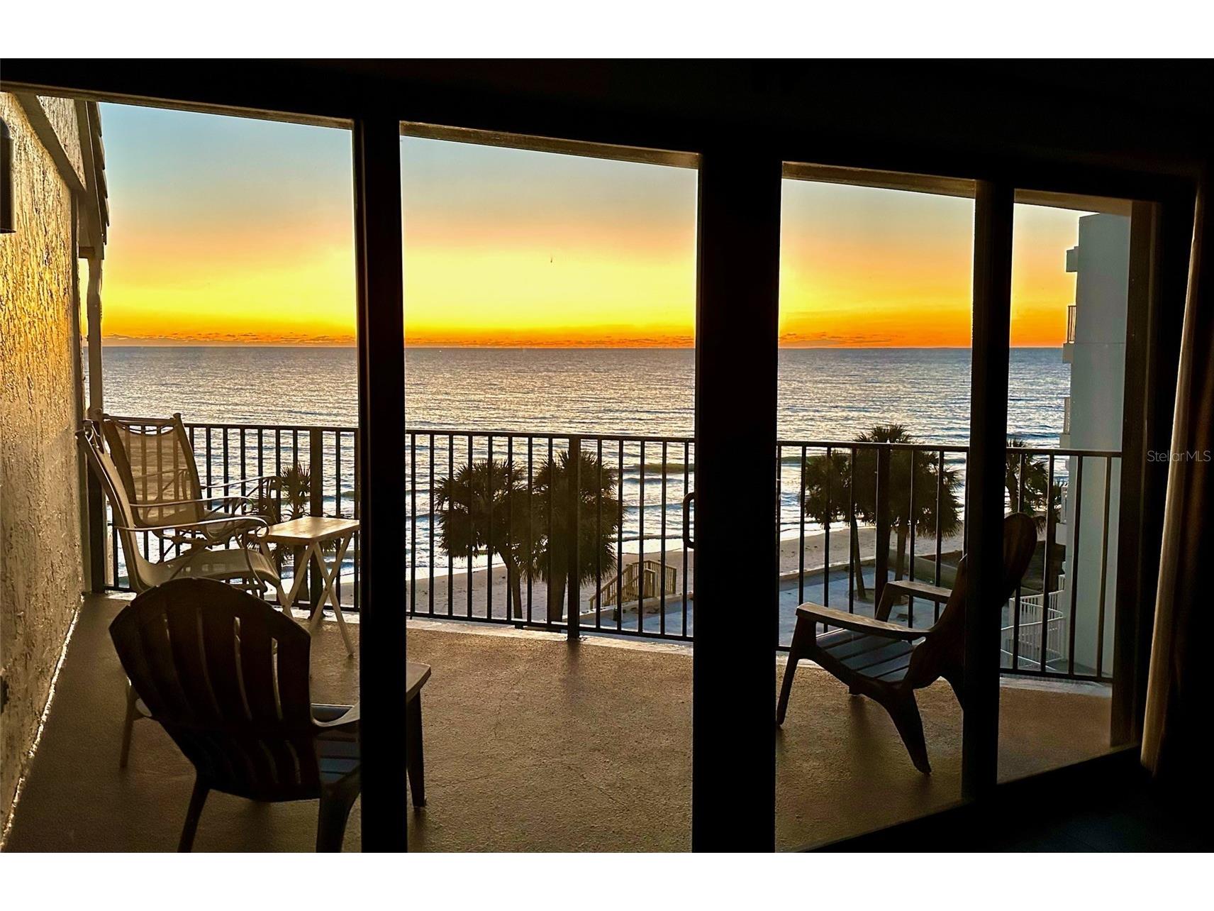 16330 Gulf Boulevard #306 Redington Beach FL 33708 - GULF TB8519973 image27