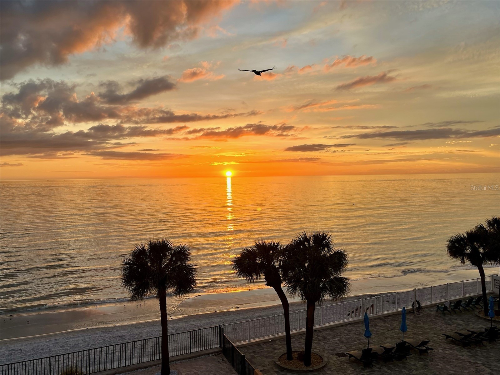 16330 Gulf Boulevard #306 Redington Beach FL 33708 - GULF TB8519973 image28