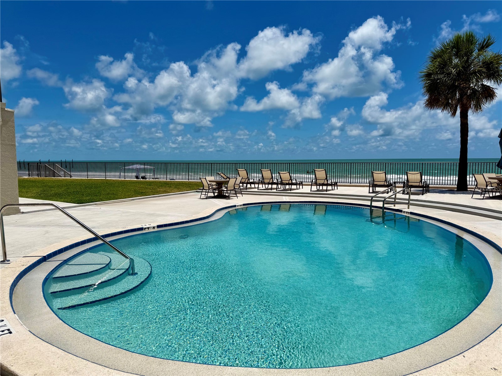 16330 Gulf Boulevard #306 Redington Beach FL 33708 - GULF TB8519973 image31
