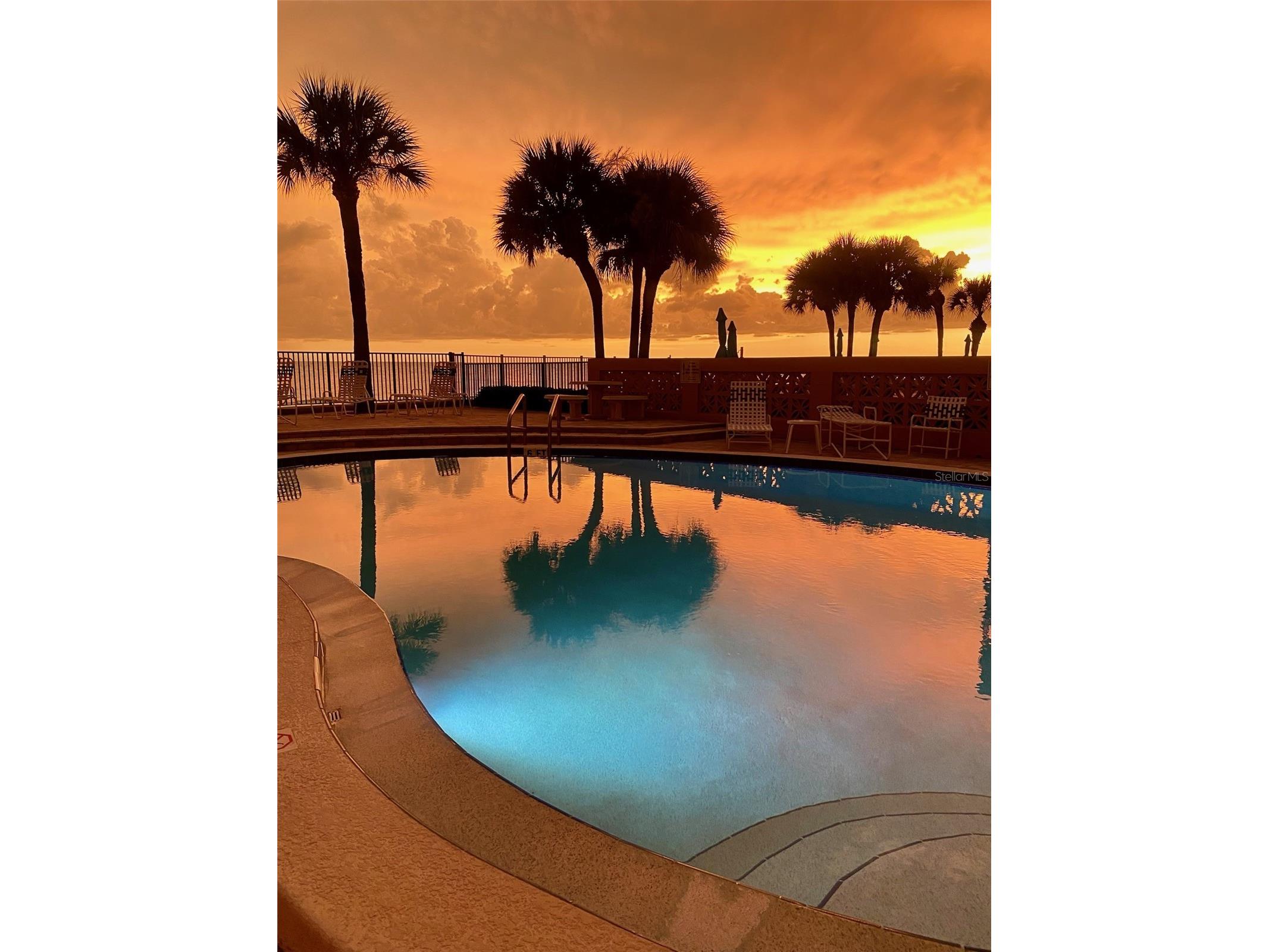 16330 Gulf Boulevard #306 Redington Beach FL 33708 - GULF TB8519973 image32