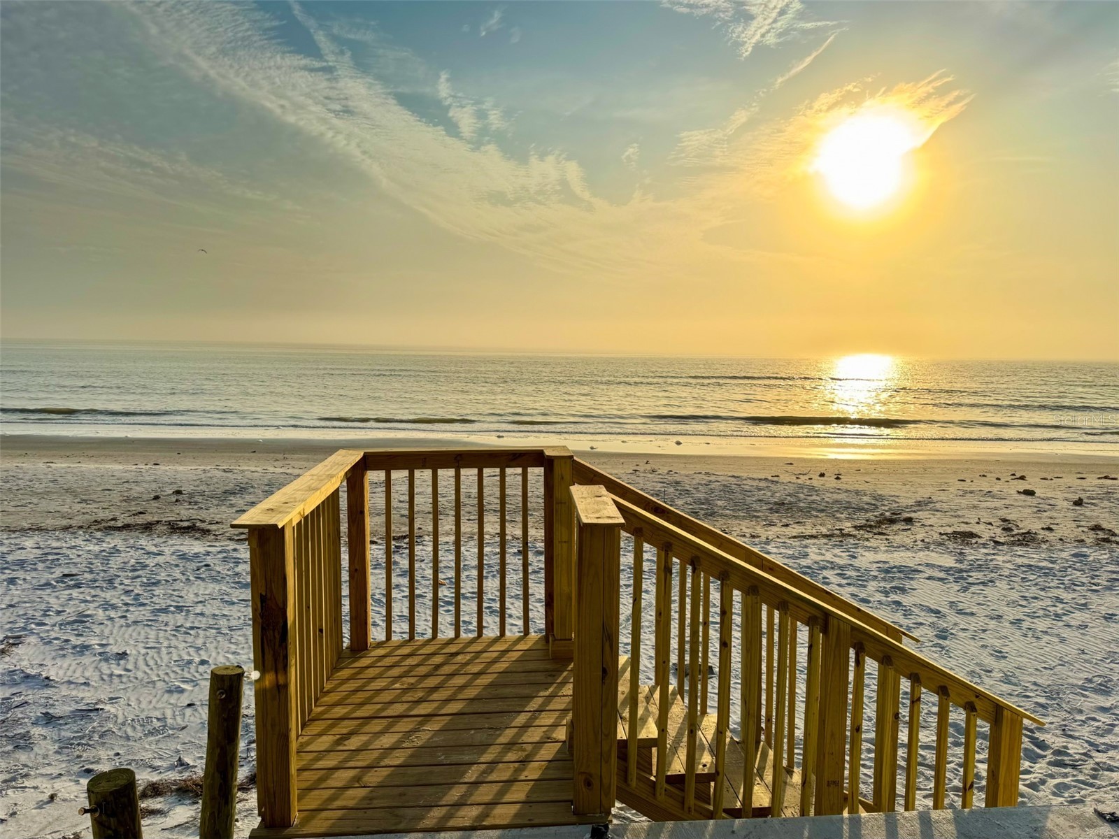 16330 Gulf Boulevard #306 Redington Beach FL 33708 - GULF TB8519973 image33