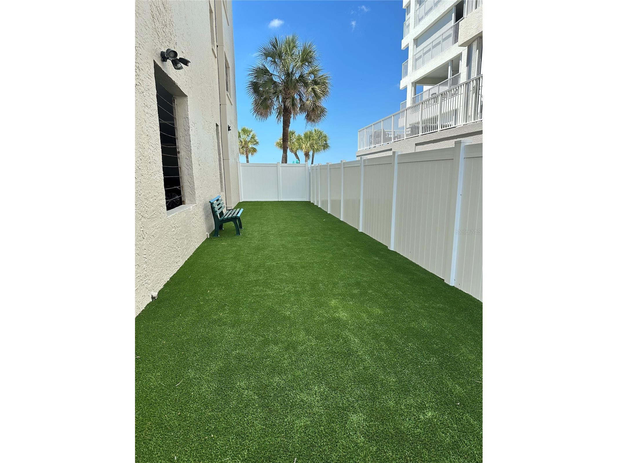 16330 Gulf Boulevard #306 Redington Beach FL 33708 - GULF TB8519973 image40