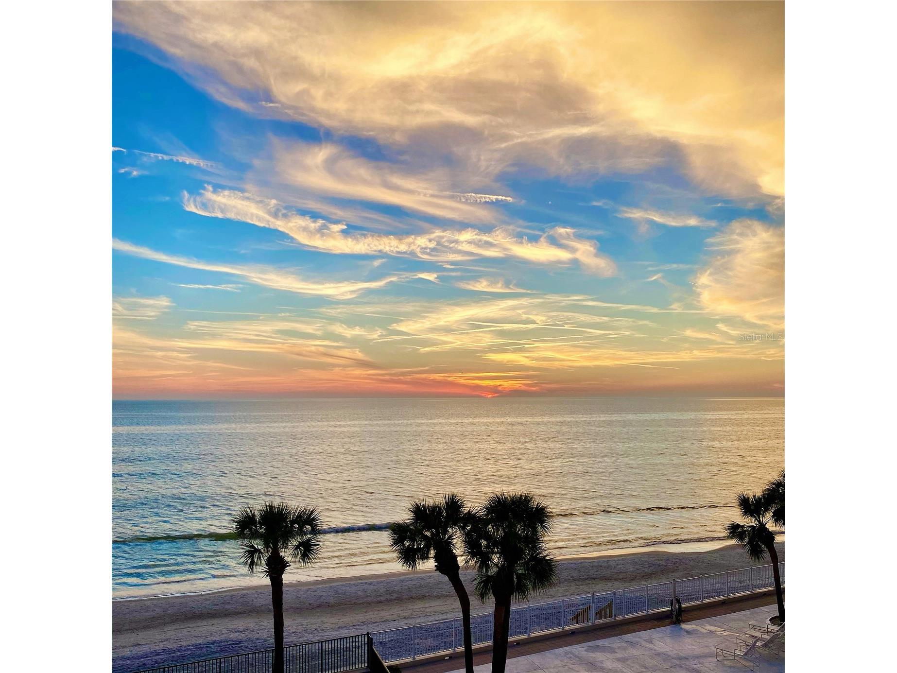 16330 Gulf Boulevard #306 Redington Beach FL 33708 - GULF TB8519973 image44