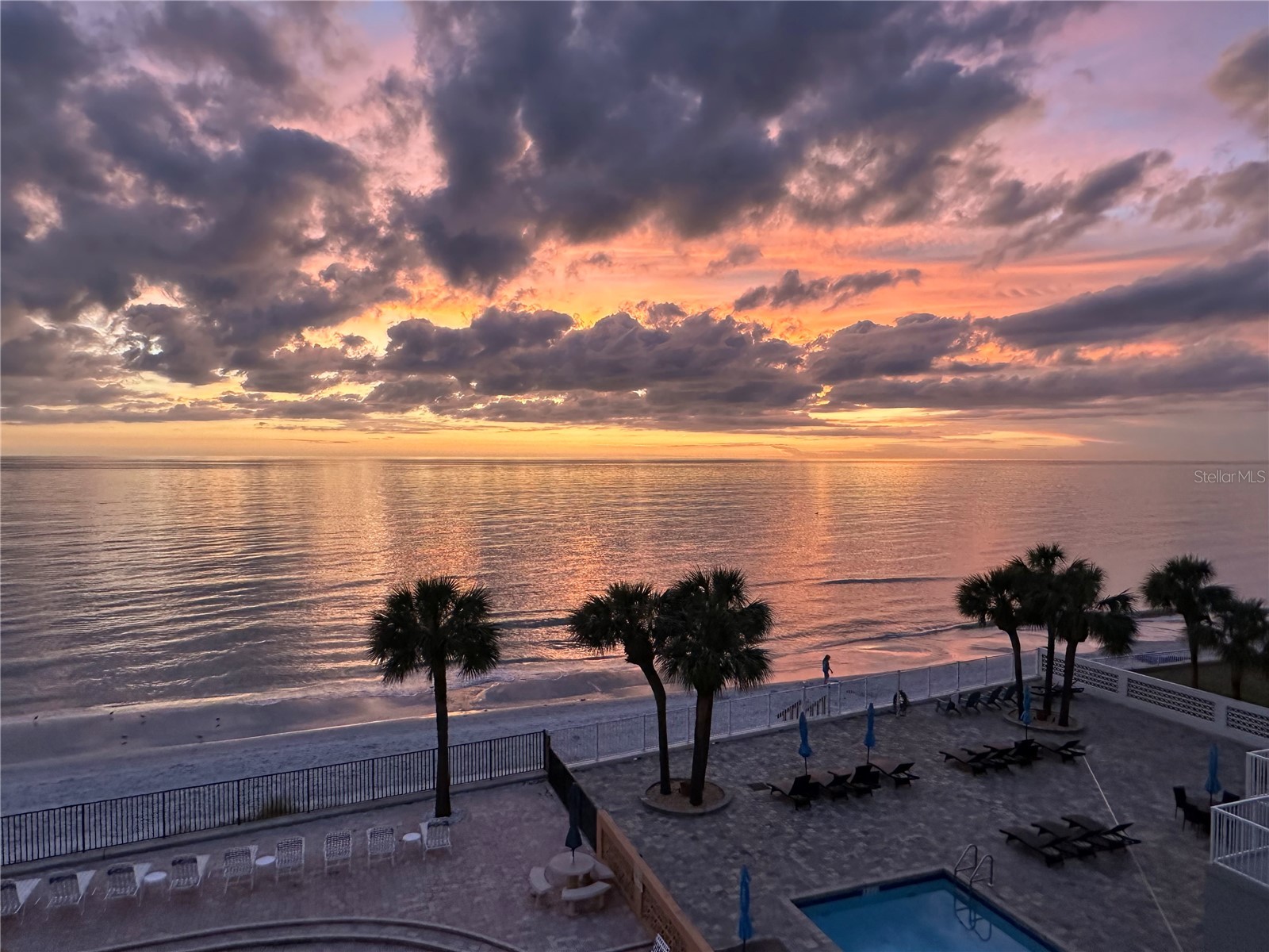 16330 Gulf Boulevard #306 Redington Beach FL 33708 - GULF TB8519973 image45