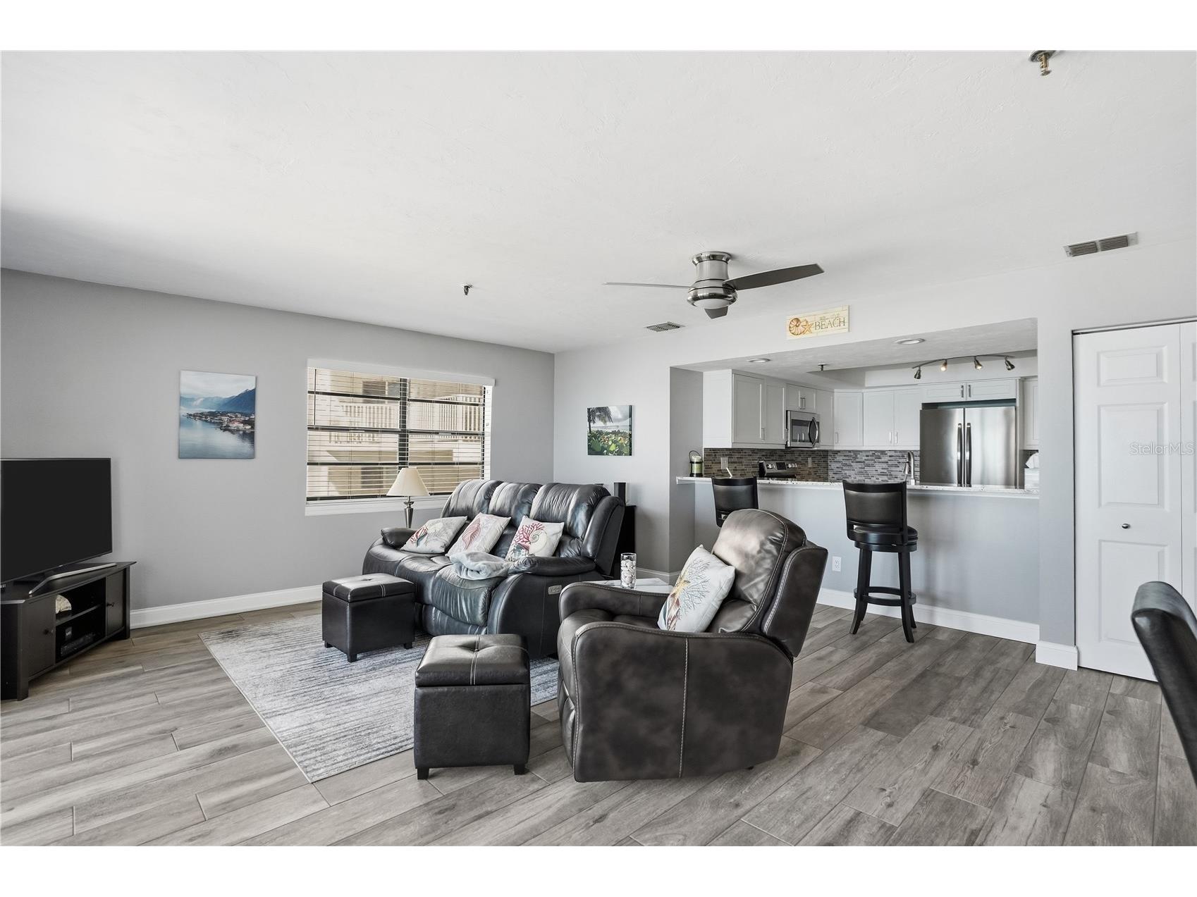 16330 Gulf Boulevard #306 Redington Beach FL 33708 - GULF TB8519973 image6
