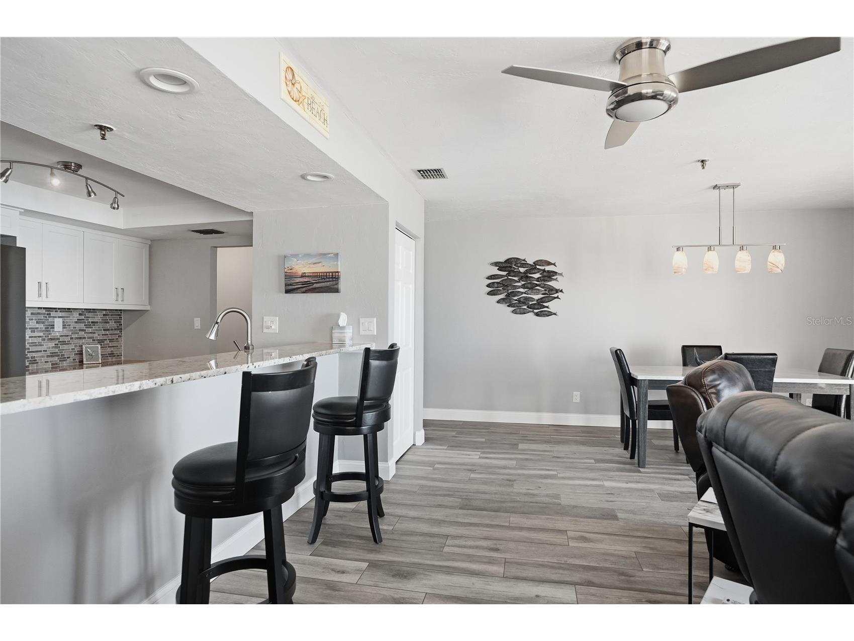 16330 Gulf Boulevard #306 Redington Beach FL 33708 - GULF TB8519973 image8