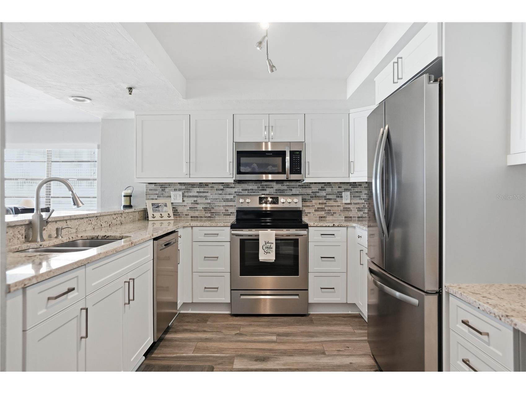 16330 Gulf Boulevard #306 Redington Beach FL 33708 - GULF TB8519973 image9